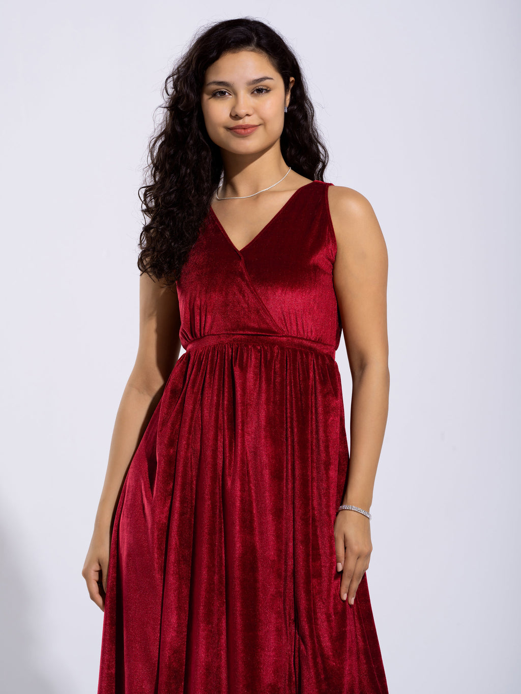 dress for girls dress for women tops for women latest design top for women stylish western gown for women latest design 2023 suits for women latest design dresses for woman kurta for women latest long frocks for women kurti with pant maxi dress women tops tops for women under 500 girls dress crop top for girls party dress for women