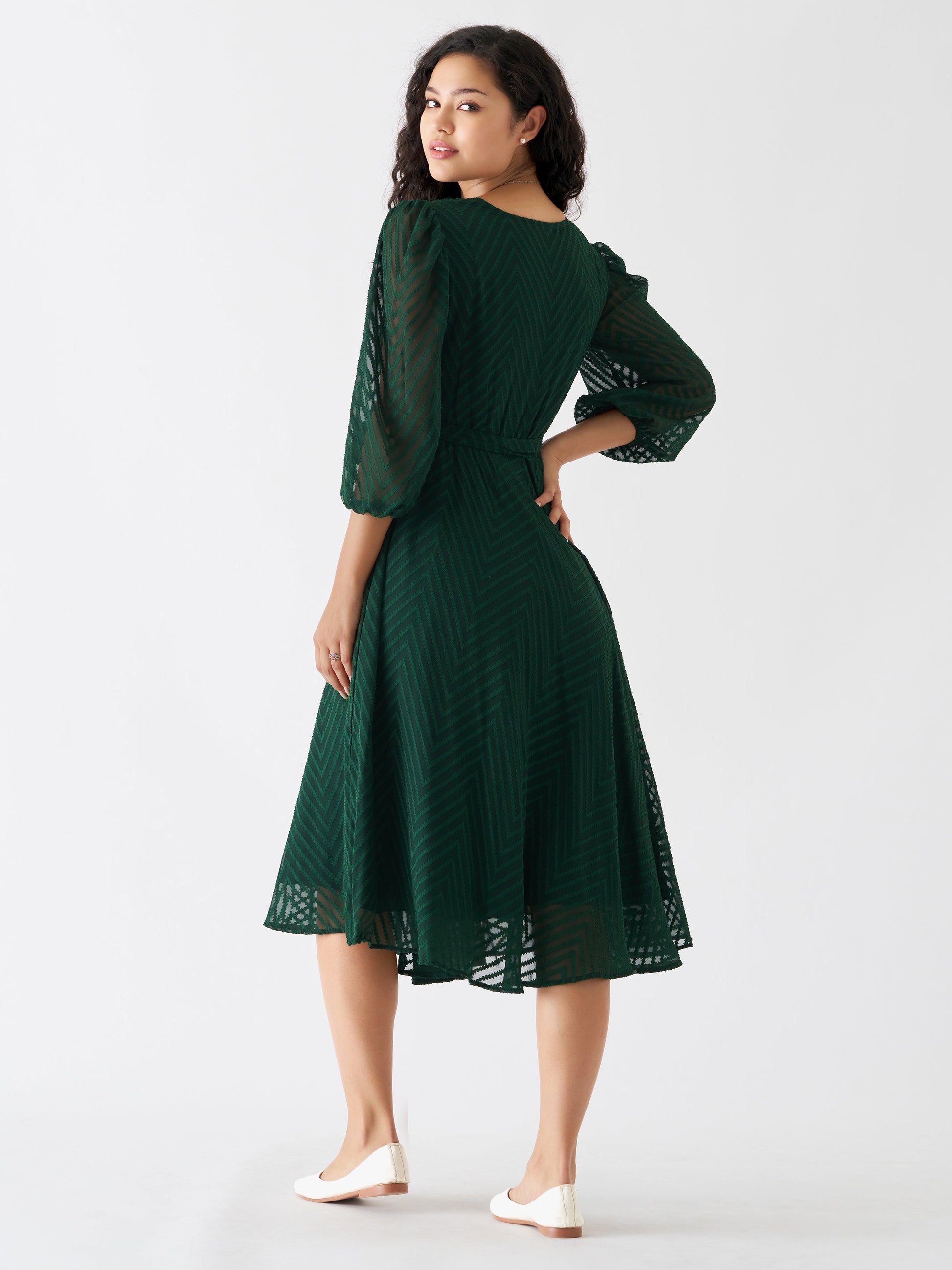 dress for girls dress for women tops for women latest design top for women stylish western gown for women latest design 2023 suits for women latest design dresses for woman kurta for women latest long frocks for women kurti with pant maxi dress women tops tops for women under 500 girls dress crop top for girls party dress for women