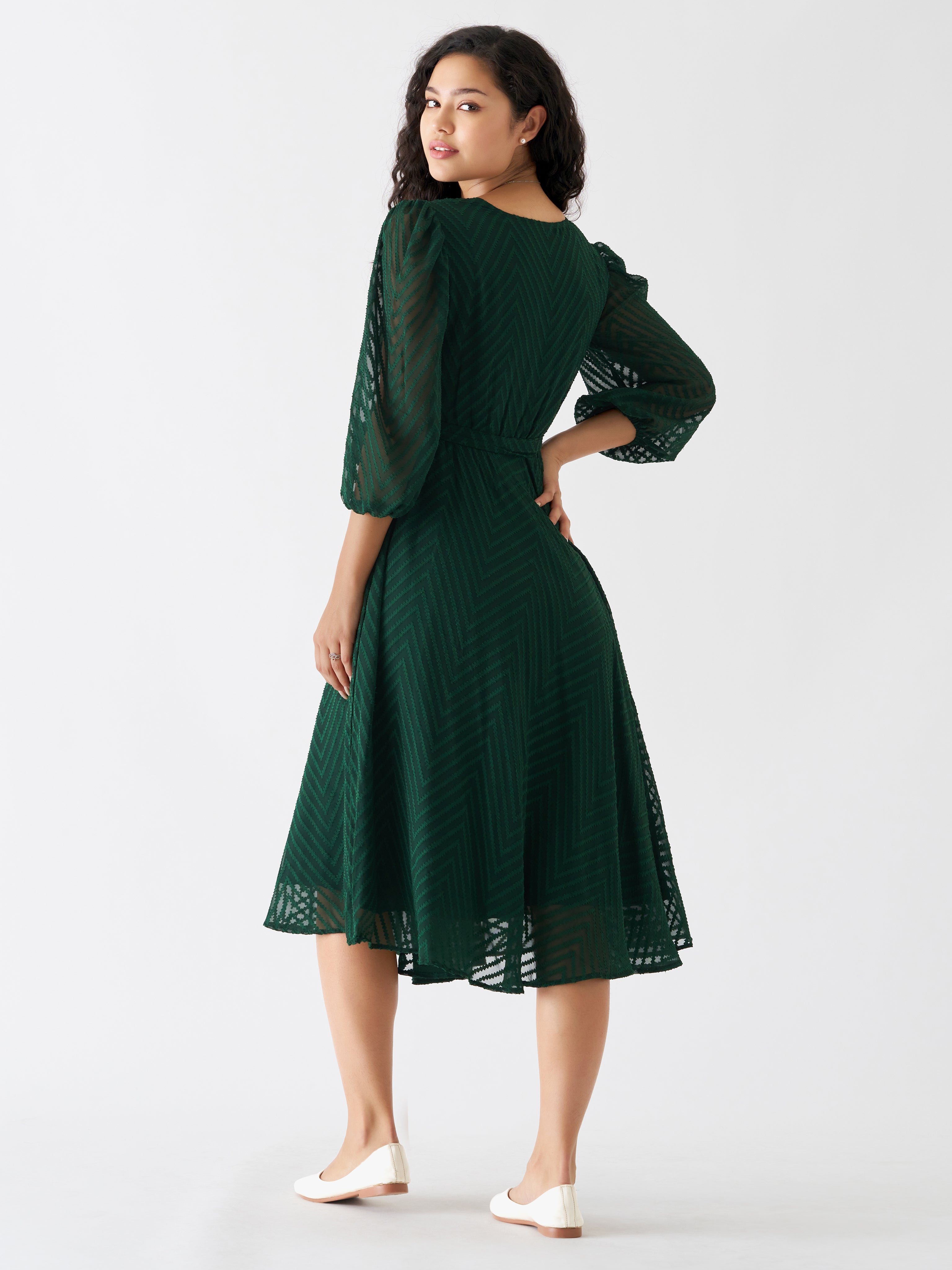 dress for girls dress for women tops for women latest design top for women stylish western gown for women latest design 2023 suits for women latest design dresses for woman kurta for women latest long frocks for women kurti with pant maxi dress women tops tops for women under 500 girls dress crop top for girls party dress for women