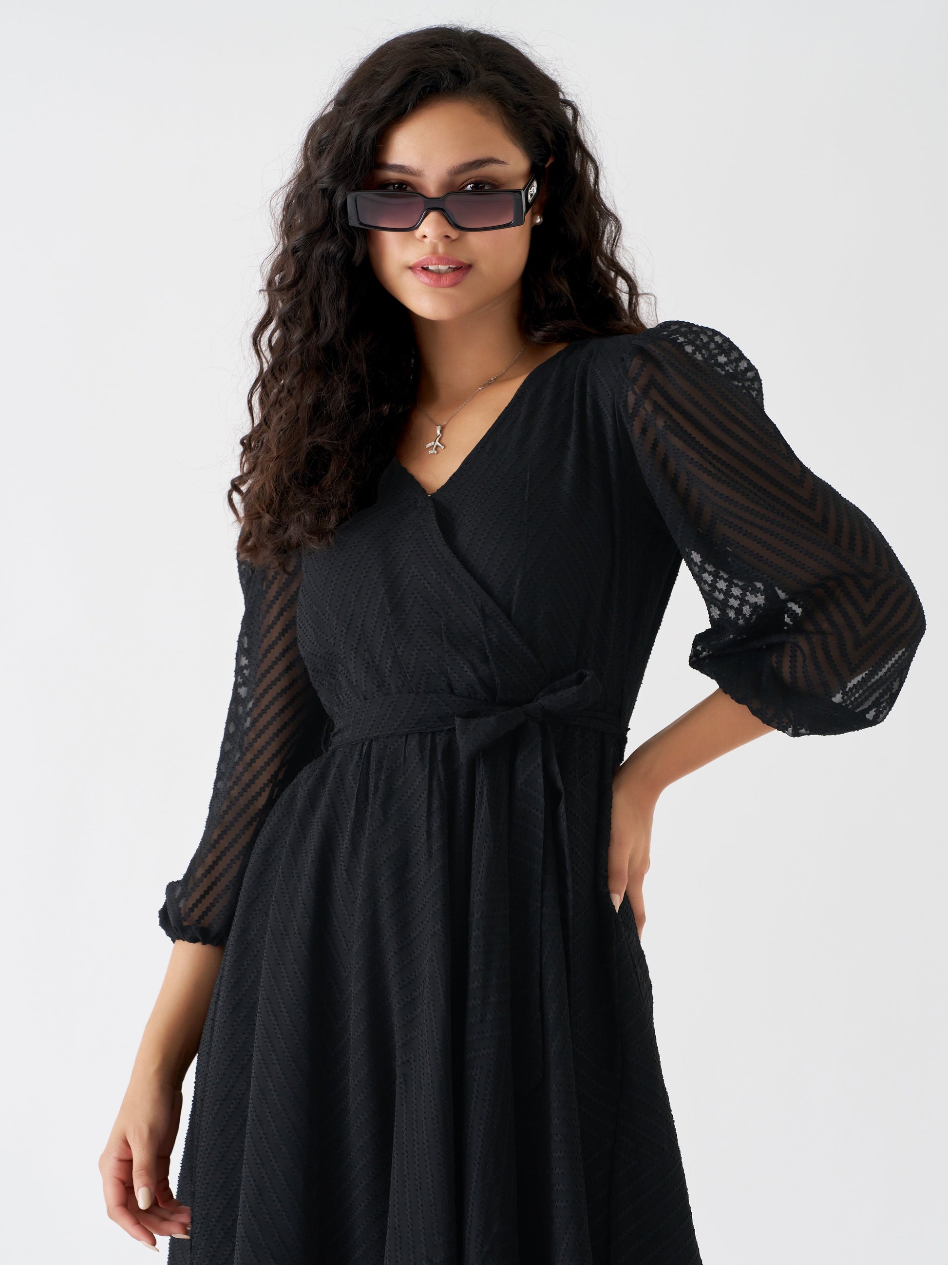 dress for girls dress for women tops for women latest design top for women stylish western gown for women latest design 2023 suits for women latest design dresses for woman kurta for women latest long frocks for women kurti with pant maxi dress women tops tops for women under 500 girls dress crop top for girls party dress for women