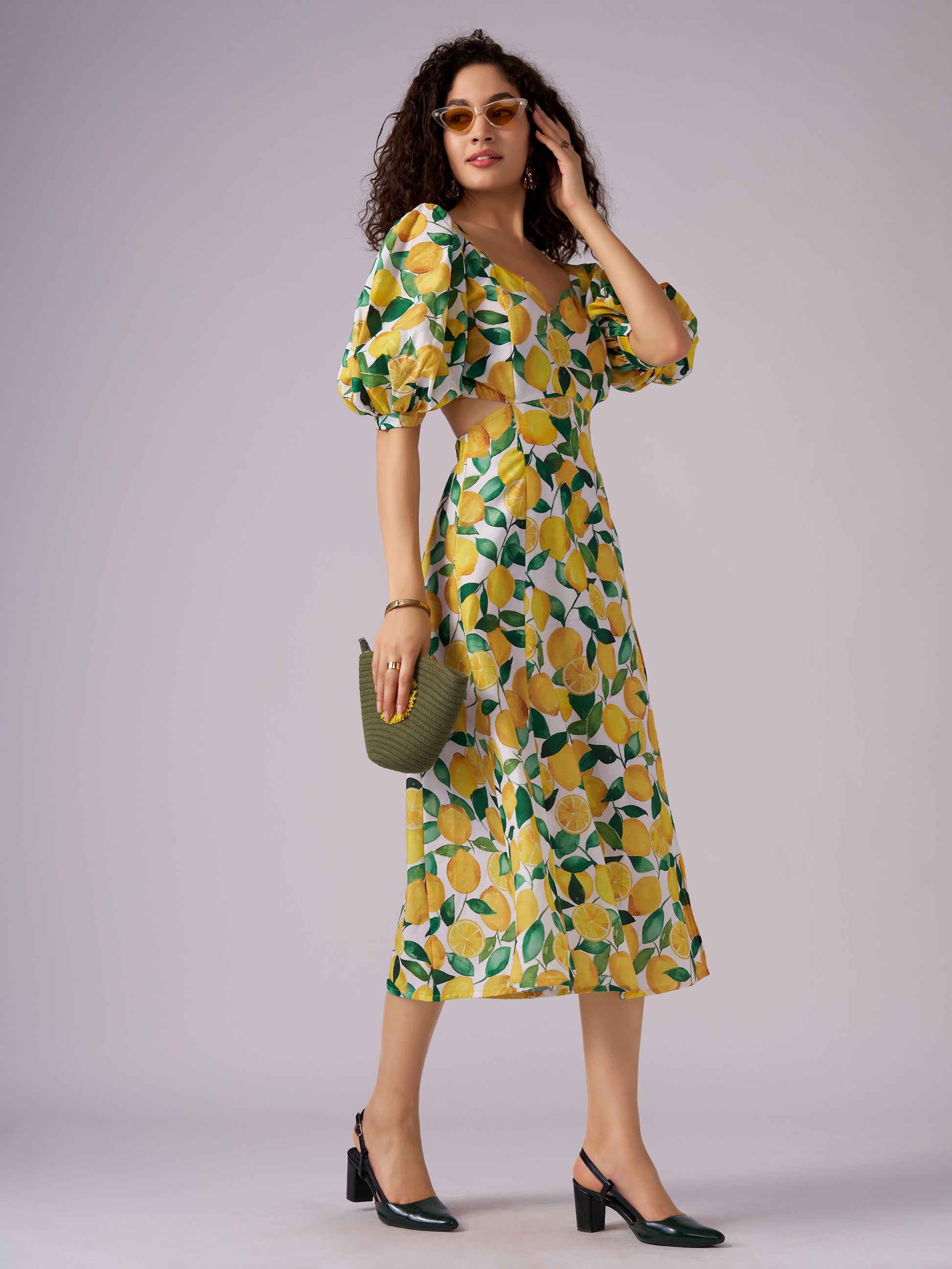 dress for girls dress for women tops for women latest design top for women stylish western gown for women latest design 2023 suits for women latest design dresses for woman kurta for women latest long frocks for women kurti with pant maxi dress women tops tops for women under 500 girls dress crop top for girls party dress for women