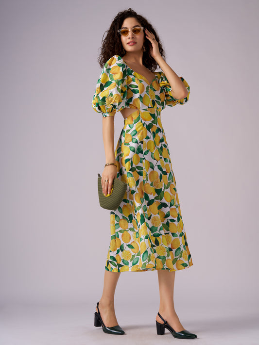 dress for girls dress for women tops for women latest design top for women stylish western gown for women latest design 2023 suits for women latest design dresses for woman kurta for women latest long frocks for women kurti with pant maxi dress women tops tops for women under 500 girls dress crop top for girls party dress for women