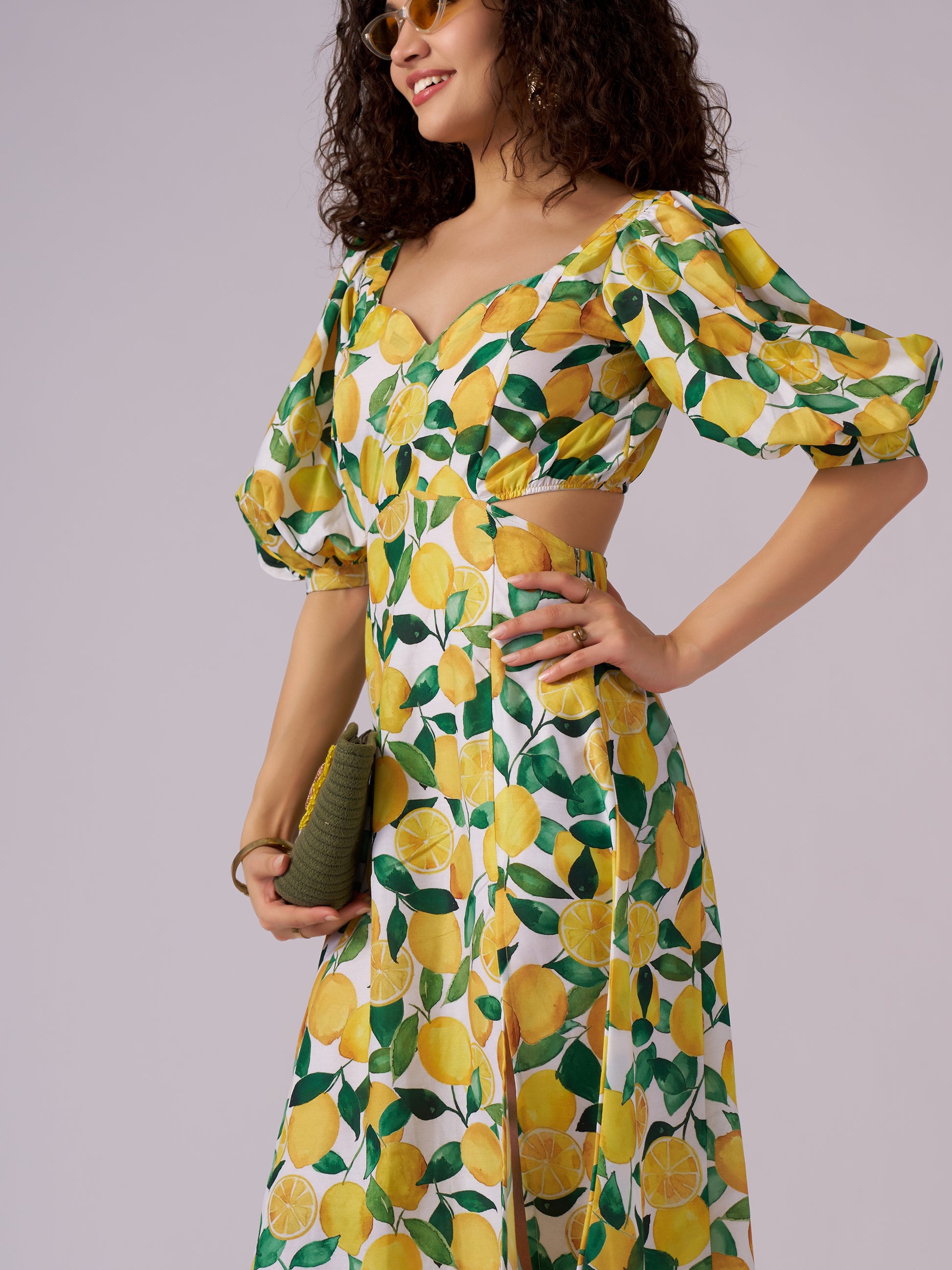dress for girls dress for women tops for women latest design top for women stylish western gown for women latest design 2023 suits for women latest design dresses for woman kurta for women latest long frocks for women kurti with pant maxi dress women tops tops for women under 500 girls dress crop top for girls party dress for women