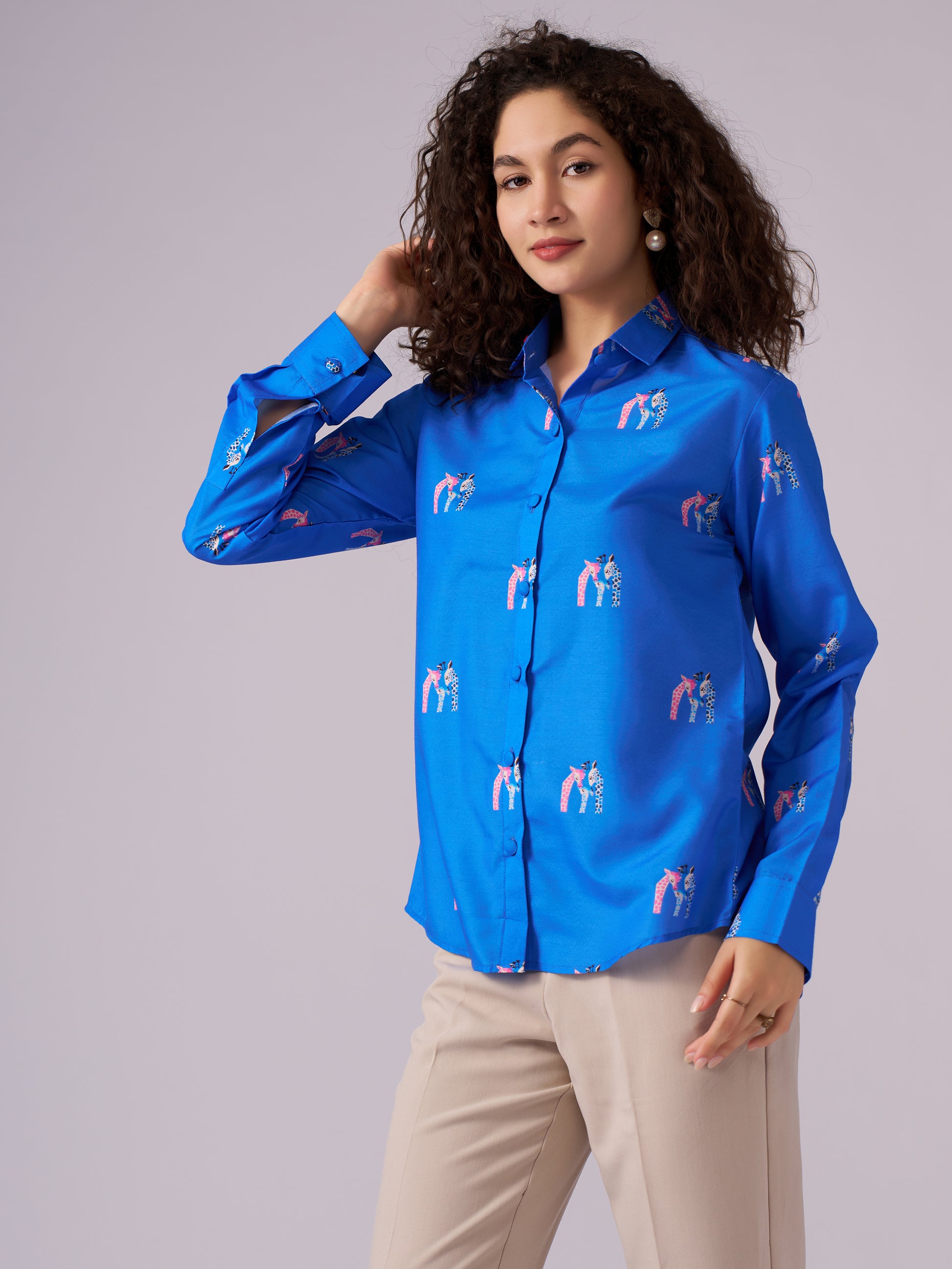 dress for girls dress for women tops for women latest design top for women stylish western gown for women latest design 2023 suits for women latest design dresses for woman kurta for women latest long frocks for women kurti with pant maxi dress women tops tops for women under 500 girls dress crop top for girls party dress for women
