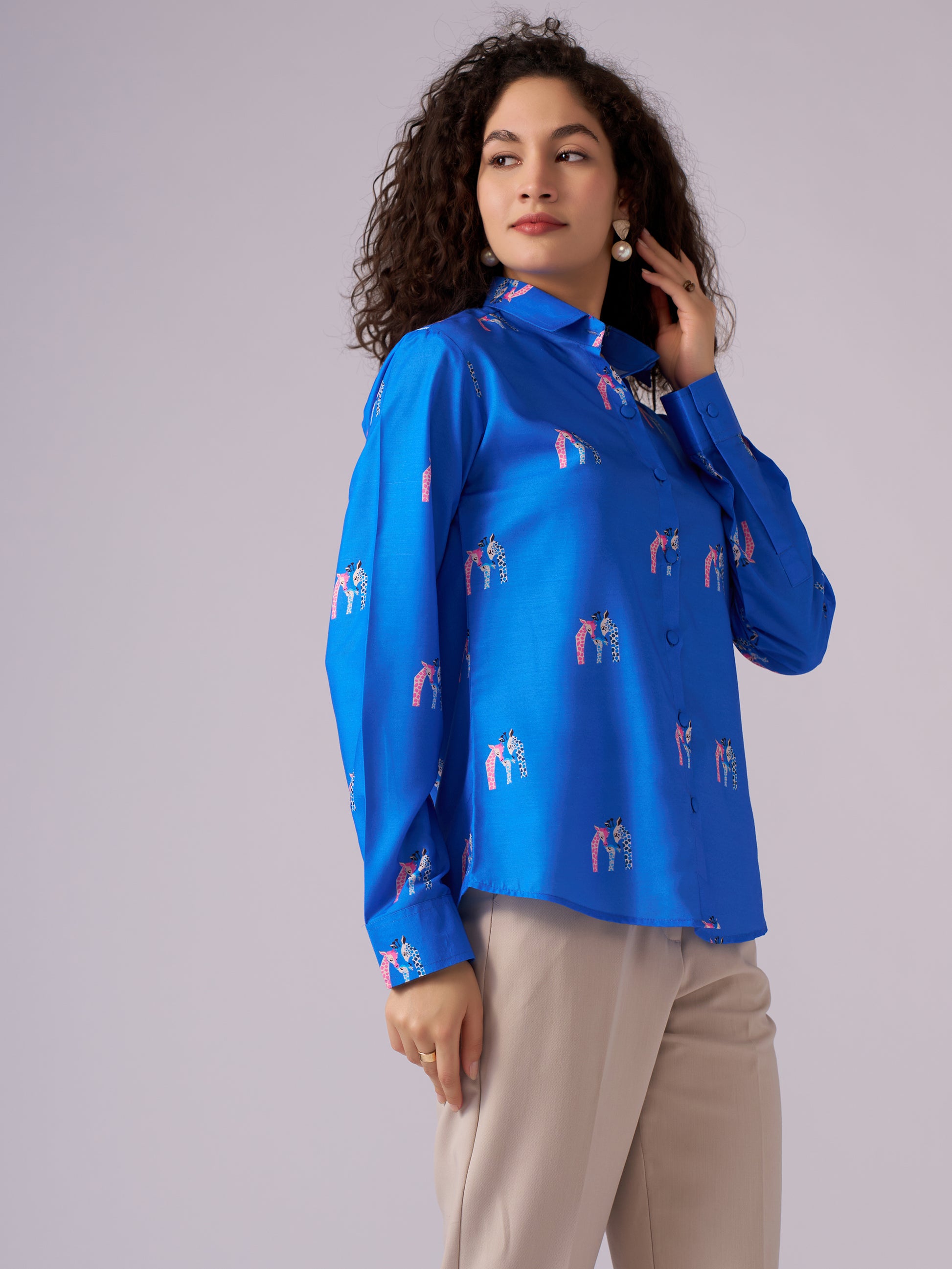 dress for girls dress for women tops for women latest design top for women stylish western gown for women latest design 2023 suits for women latest design dresses for woman kurta for women latest long frocks for women kurti with pant maxi dress women tops tops for women under 500 girls dress crop top for girls party dress for women