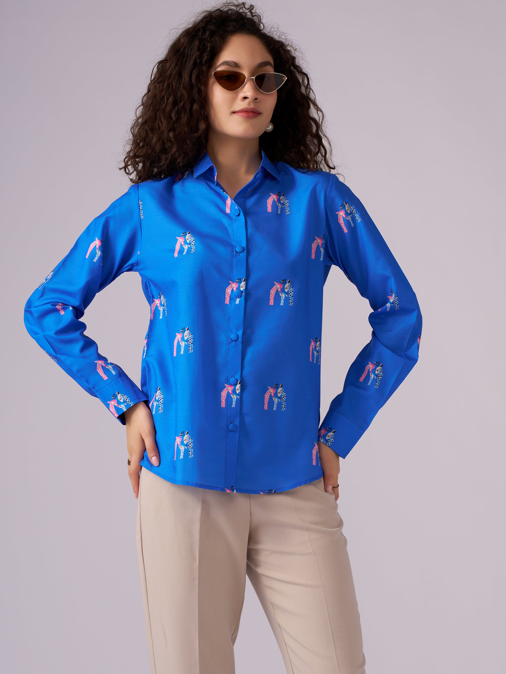 dress for girls dress for women tops for women latest design top for women stylish western gown for women latest design 2023 suits for women latest design dresses for woman kurta for women latest long frocks for women kurti with pant maxi dress women tops tops for women under 500 girls dress crop top for girls party dress for women