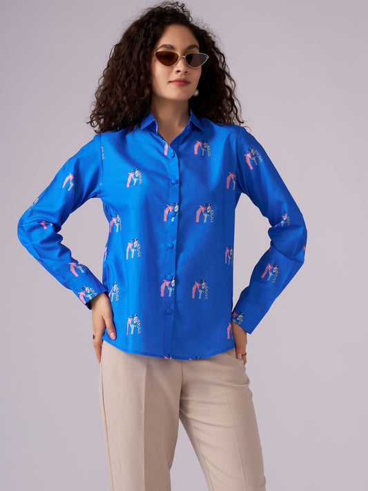 dress for girls dress for women tops for women latest design top for women stylish western gown for women latest design 2023 suits for women latest design dresses for woman kurta for women latest long frocks for women kurti with pant maxi dress women tops tops for women under 500 girls dress crop top for girls party dress for women