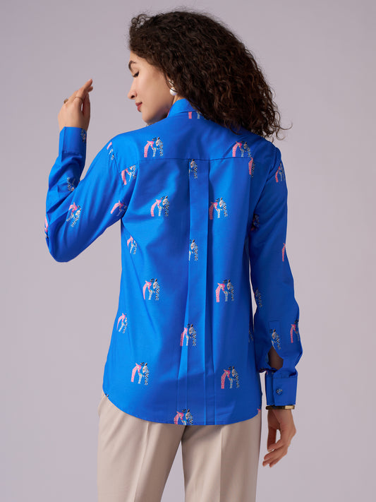 dress for girls dress for women tops for women latest design top for women stylish western gown for women latest design 2023 suits for women latest design dresses for woman kurta for women latest long frocks for women kurti with pant maxi dress women tops tops for women under 500 girls dress crop top for girls party dress for women