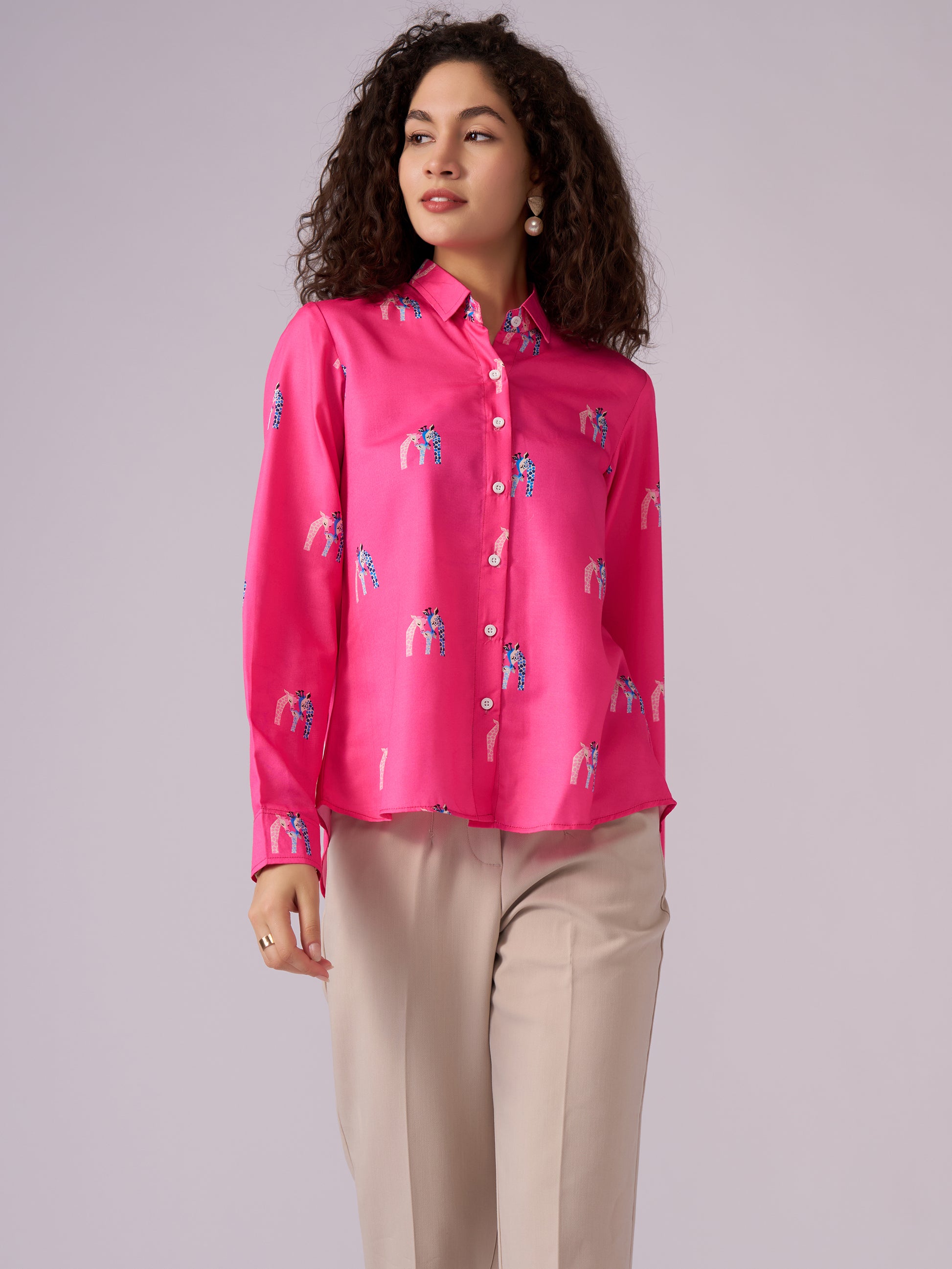 dress for girls dress for women tops for women latest design top for women stylish western gown for women latest design 2023 suits for women latest design dresses for woman kurta for women latest long frocks for women kurti with pant maxi dress women tops tops for women under 500 girls dress crop top for girls party dress for women