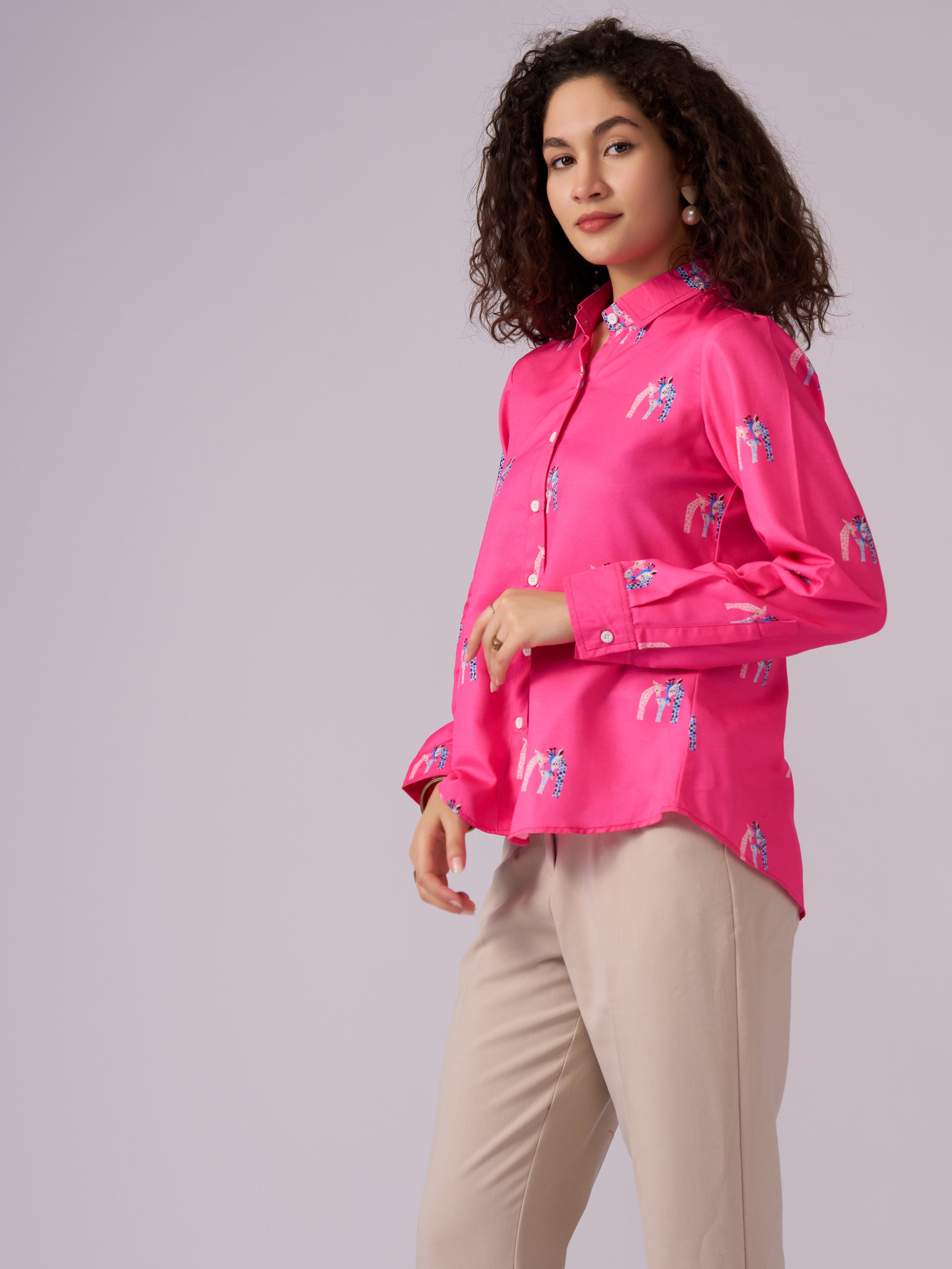 dress for girls dress for women tops for women latest design top for women stylish western gown for women latest design 2023 suits for women latest design dresses for woman kurta for women latest long frocks for women kurti with pant maxi dress women tops tops for women under 500 girls dress crop top for girls party dress for women