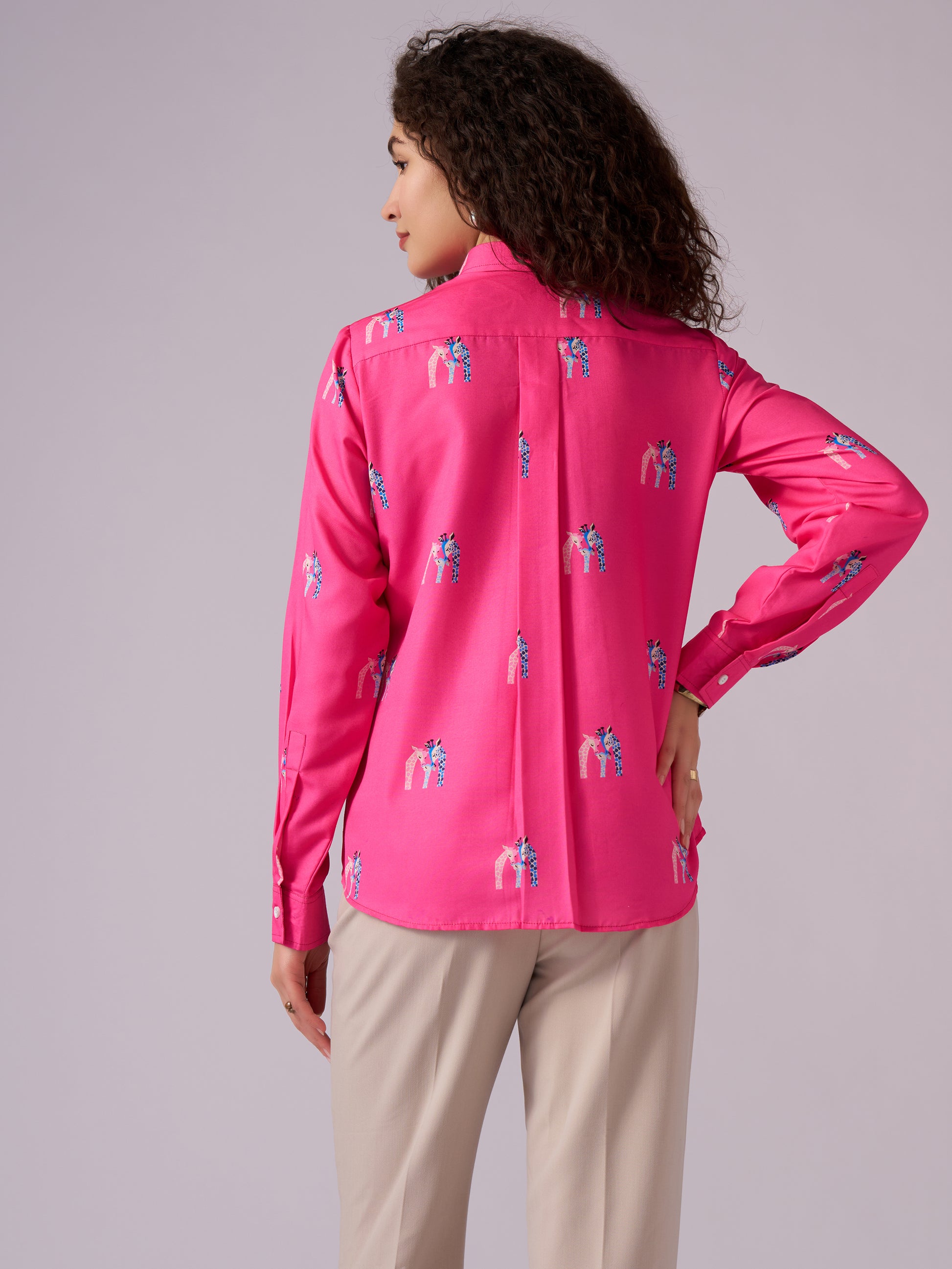 dress for girls dress for women tops for women latest design top for women stylish western gown for women latest design 2023 suits for women latest design dresses for woman kurta for women latest long frocks for women kurti with pant maxi dress women tops tops for women under 500 girls dress crop top for girls party dress for women