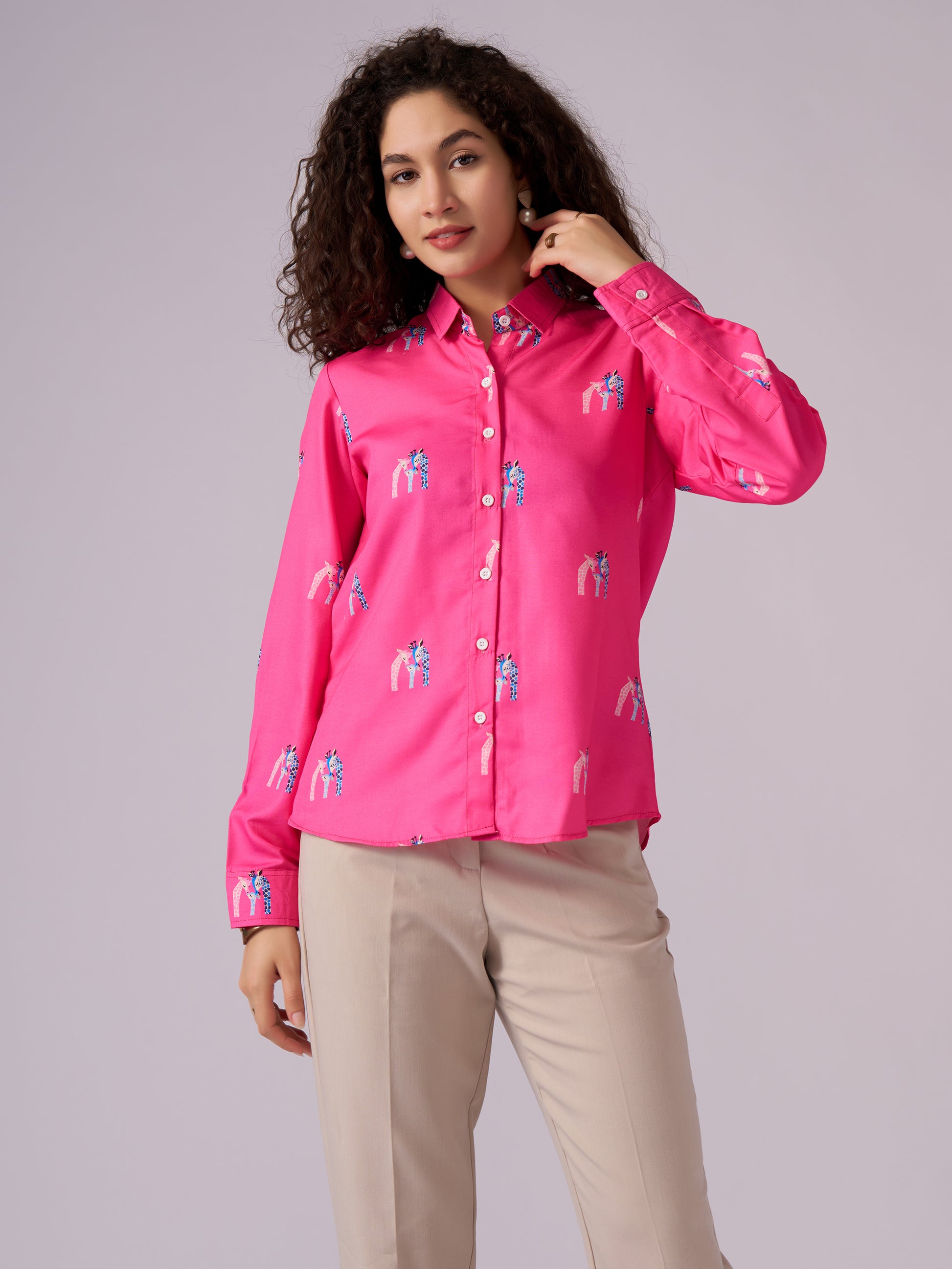dress for girls dress for women tops for women latest design top for women stylish western gown for women latest design 2023 suits for women latest design dresses for woman kurta for women latest long frocks for women kurti with pant maxi dress women tops tops for women under 500 girls dress crop top for girls party dress for women