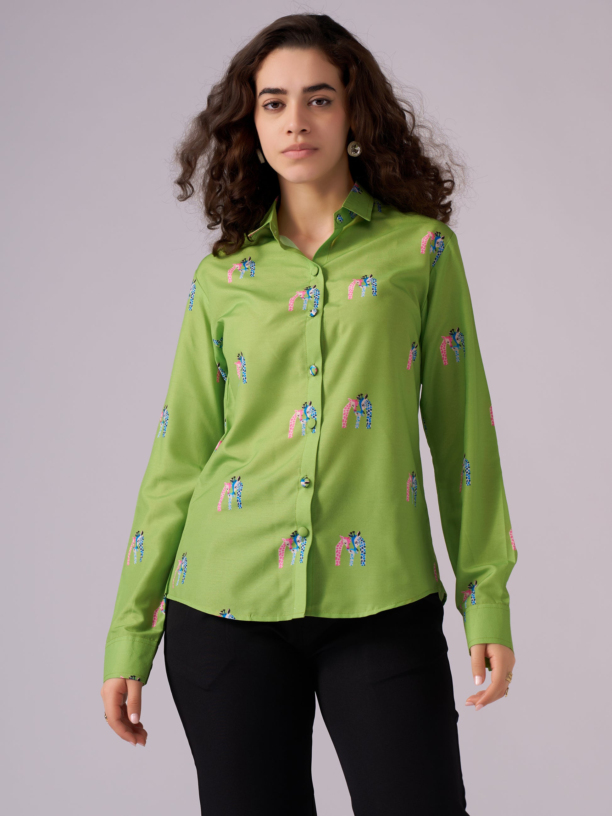dress for girls dress for women tops for women latest design top for women stylish western gown for women latest design 2023 suits for women latest design dresses for woman kurta for women latest long frocks for women kurti with pant maxi dress women tops tops for women under 500 girls dress crop top for girls party dress for women