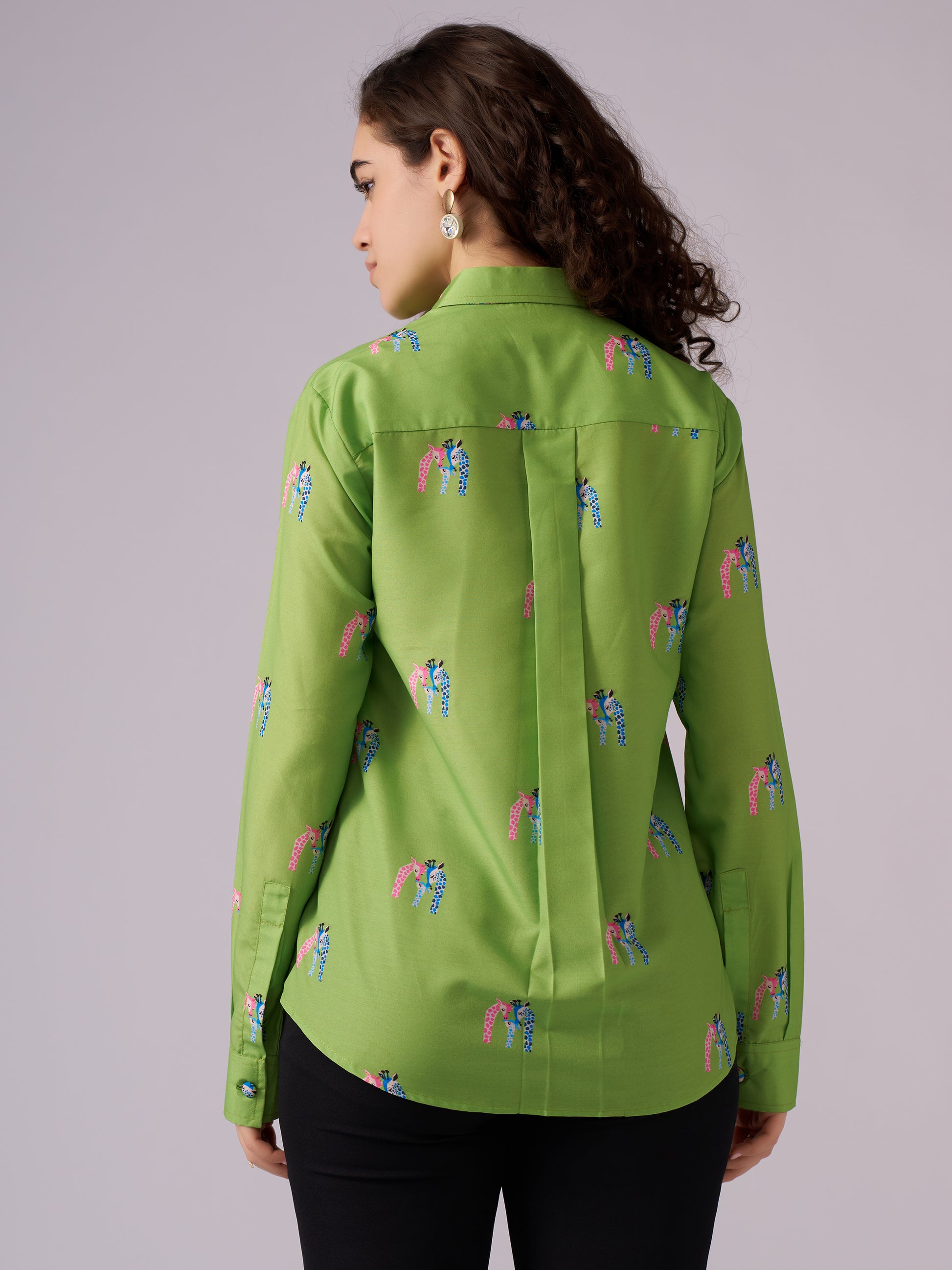 dress for girls dress for women tops for women latest design top for women stylish western gown for women latest design 2023 suits for women latest design dresses for woman kurta for women latest long frocks for women kurti with pant maxi dress women tops tops for women under 500 girls dress crop top for girls party dress for women