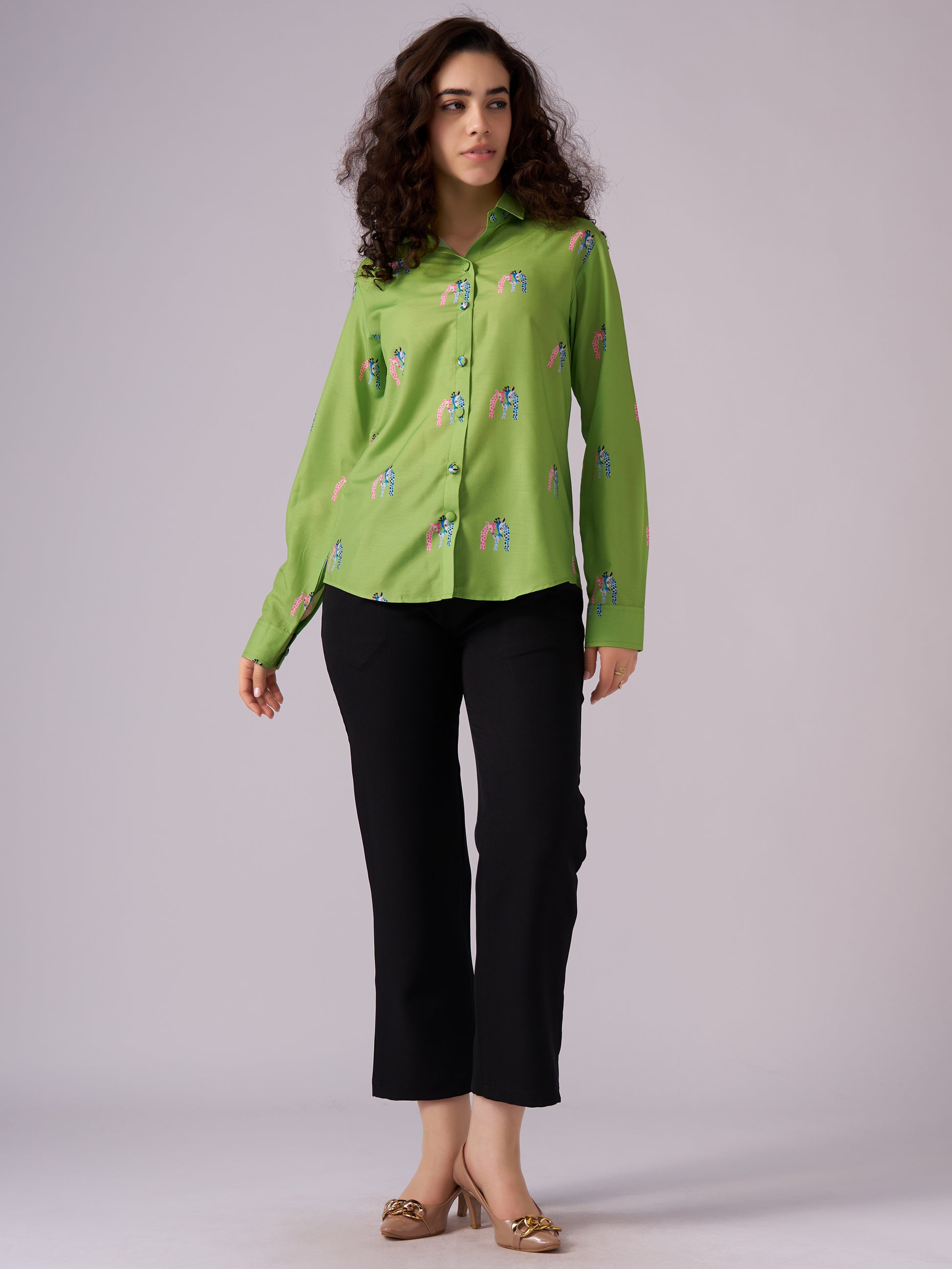 dress for girls dress for women tops for women latest design top for women stylish western gown for women latest design 2023 suits for women latest design dresses for woman kurta for women latest long frocks for women kurti with pant maxi dress women tops tops for women under 500 girls dress crop top for girls party dress for women