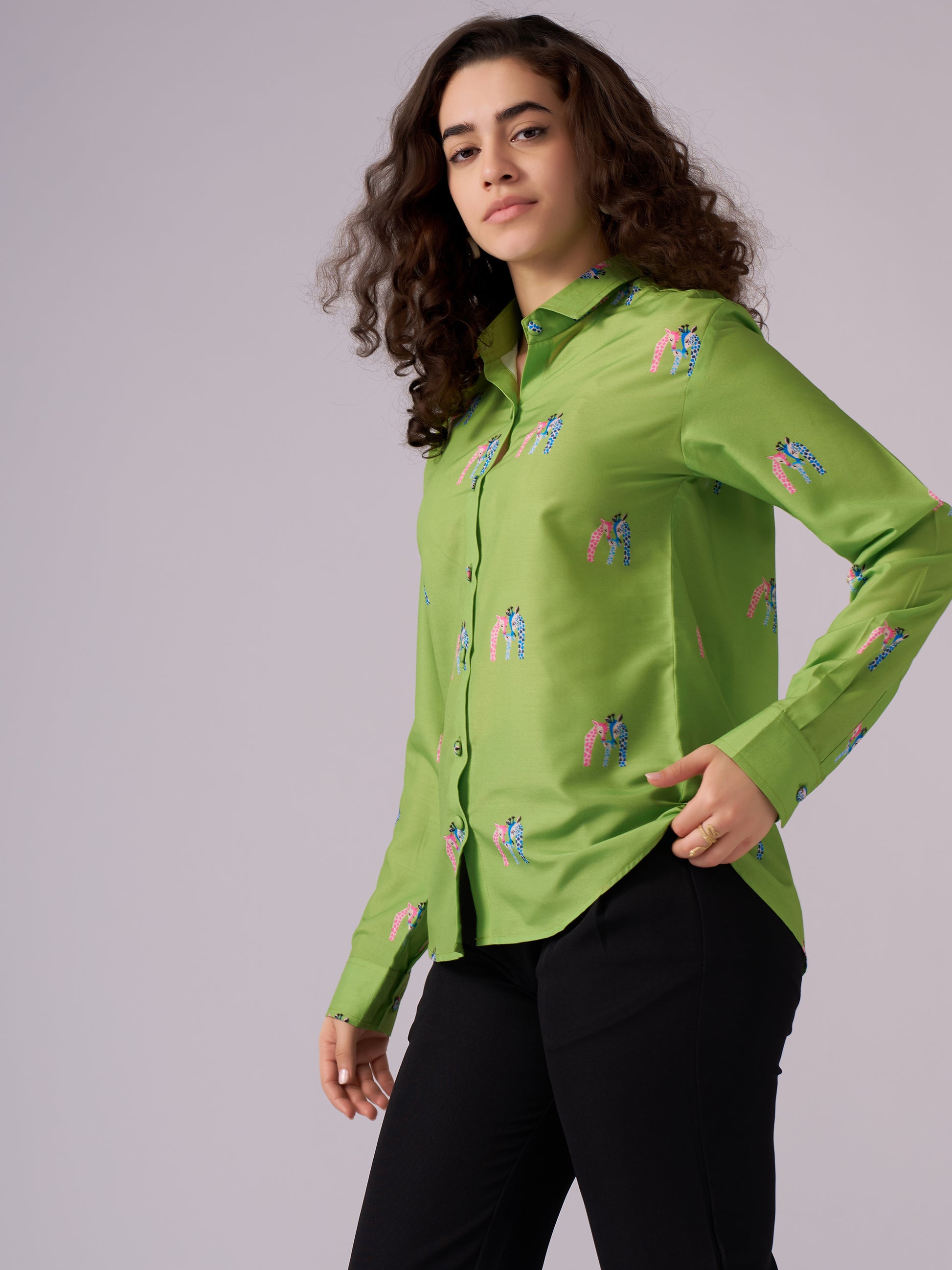 dress for girls dress for women tops for women latest design top for women stylish western gown for women latest design 2023 suits for women latest design dresses for woman kurta for women latest long frocks for women kurti with pant maxi dress women tops tops for women under 500 girls dress crop top for girls party dress for women