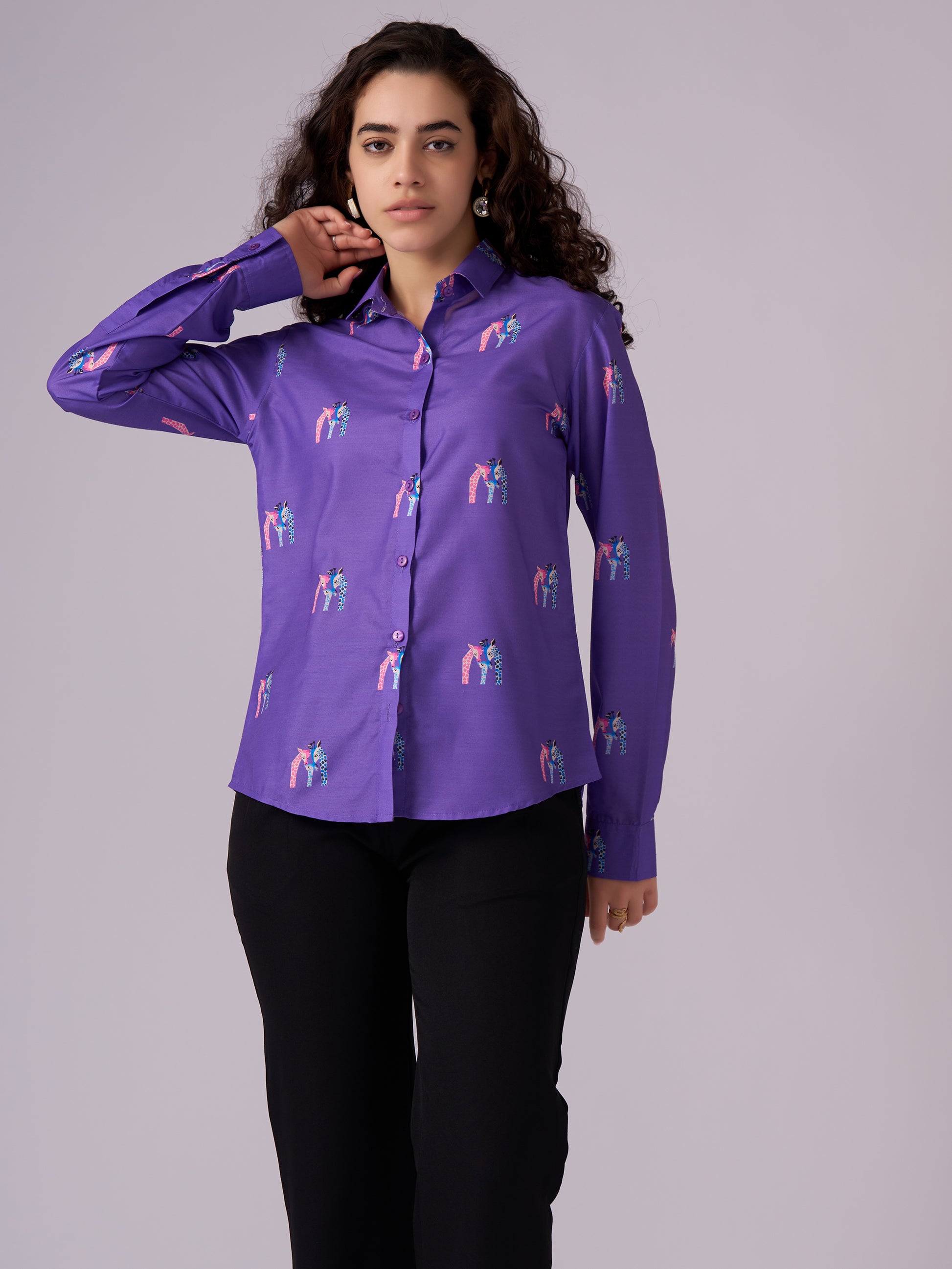 dress for girls dress for women tops for women latest design top for women stylish western gown for women latest design 2023 suits for women latest design dresses for woman kurta for women latest long frocks for women kurti with pant maxi dress women tops tops for women under 500 girls dress crop top for girls party dress for women