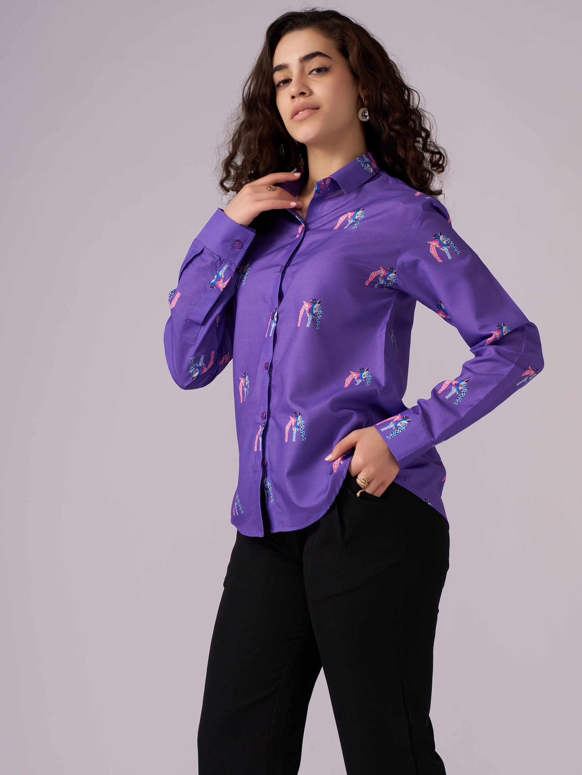 dress for girls dress for women tops for women latest design top for women stylish western gown for women latest design 2023 suits for women latest design dresses for woman kurta for women latest long frocks for women kurti with pant maxi dress women tops tops for women under 500 girls dress crop top for girls party dress for women