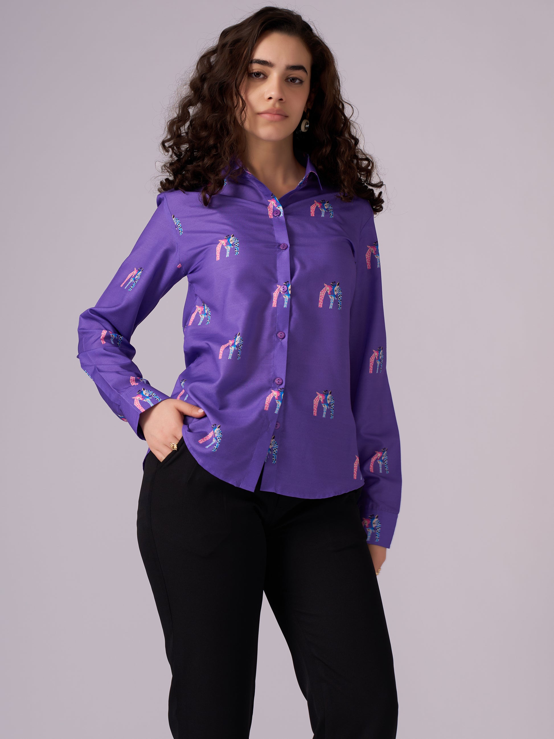 dress for girls dress for women tops for women latest design top for women stylish western gown for women latest design 2023 suits for women latest design dresses for woman kurta for women latest long frocks for women kurti with pant maxi dress women tops tops for women under 500 girls dress crop top for girls party dress for women