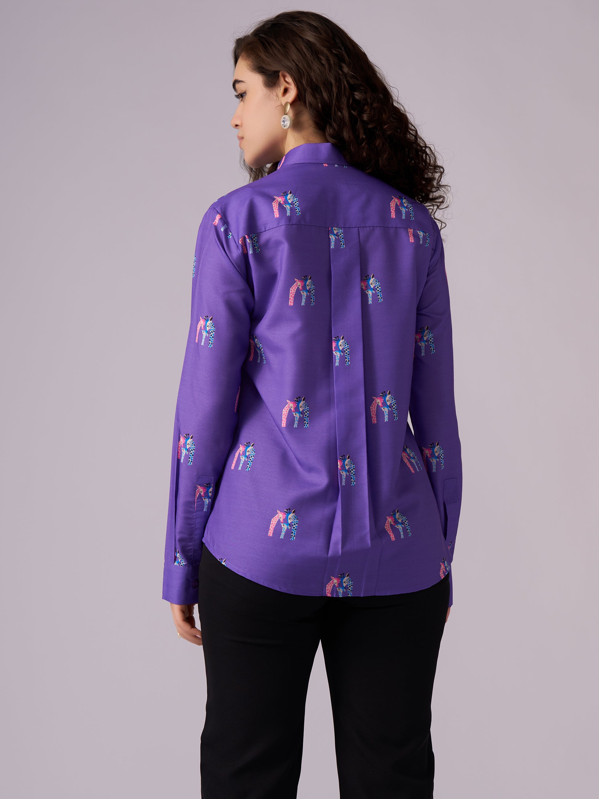 dress for girls dress for women tops for women latest design top for women stylish western gown for women latest design 2023 suits for women latest design dresses for woman kurta for women latest long frocks for women kurti with pant maxi dress women tops tops for women under 500 girls dress crop top for girls party dress for women
