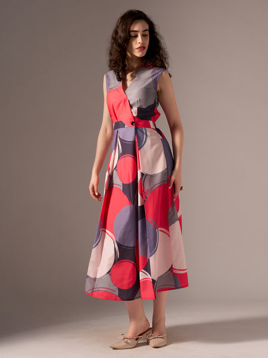dress for girls dress for women tops for women latest design top for women stylish western gown for women latest design 2023 suits for women latest design dresses for woman kurta for women latest long frocks for women kurti with pant maxi dress women tops tops for women under 500 girls dress crop top for girls party dress for women