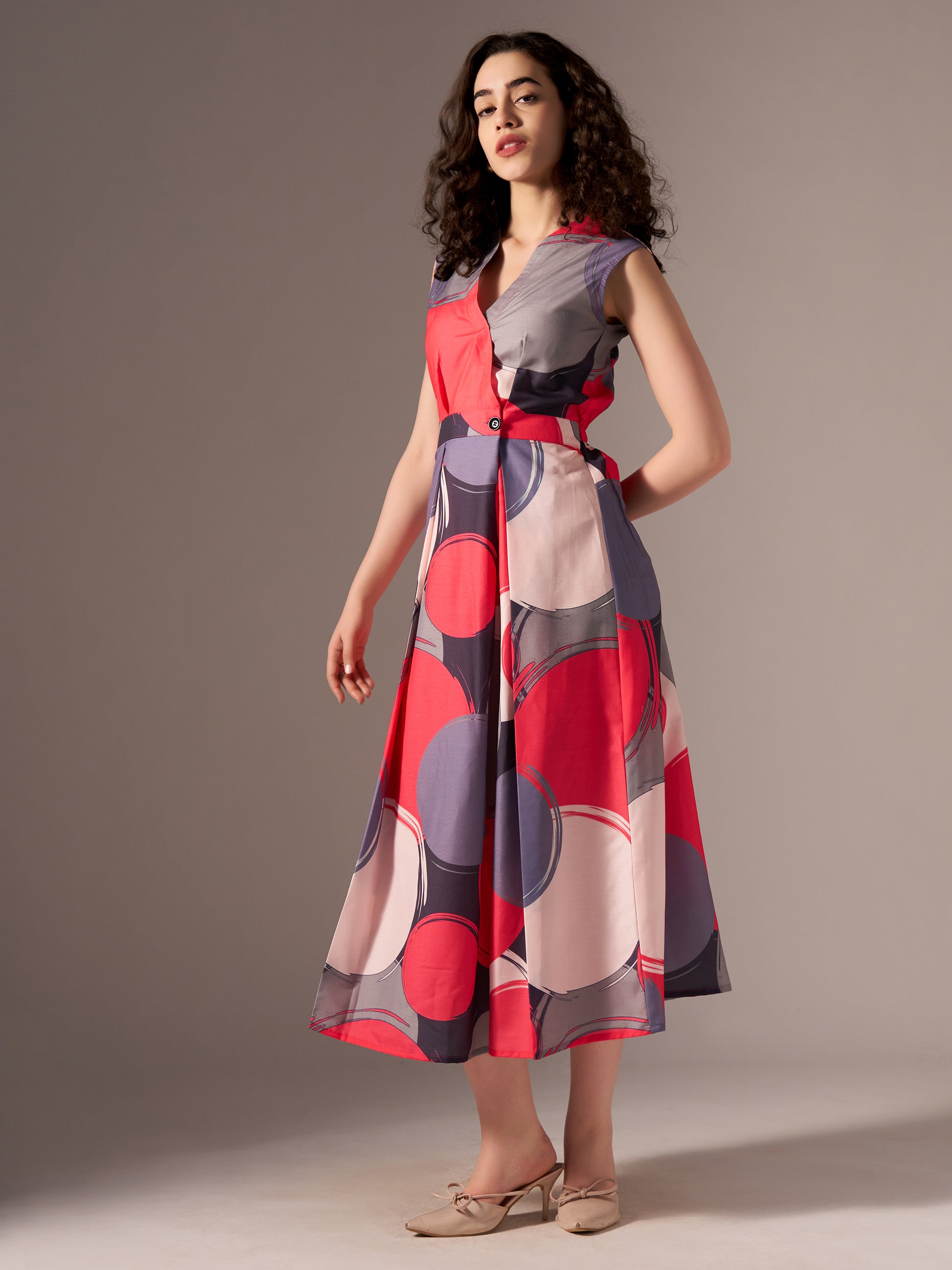 dress for girls dress for women tops for women latest design top for women stylish western gown for women latest design 2023 suits for women latest design dresses for woman kurta for women latest long frocks for women kurti with pant maxi dress women tops tops for women under 500 girls dress crop top for girls party dress for women