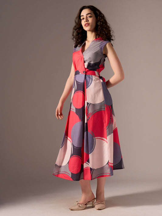 dress for girls dress for women tops for women latest design top for women stylish western gown for women latest design 2023 suits for women latest design dresses for woman kurta for women latest long frocks for women kurti with pant maxi dress women tops tops for women under 500 girls dress crop top for girls party dress for women