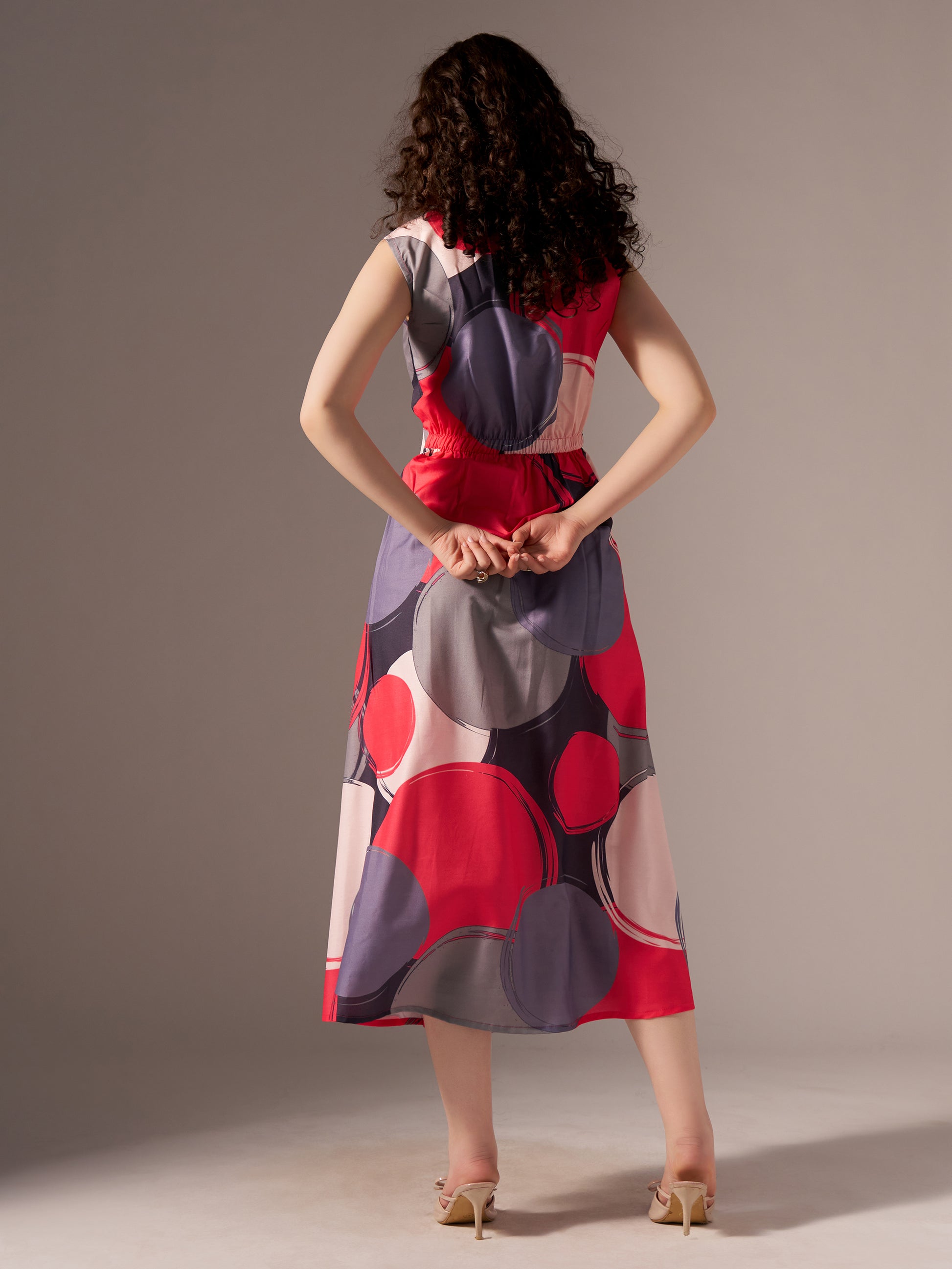 dress for girls dress for women tops for women latest design top for women stylish western gown for women latest design 2023 suits for women latest design dresses for woman kurta for women latest long frocks for women kurti with pant maxi dress women tops tops for women under 500 girls dress crop top for girls party dress for women
