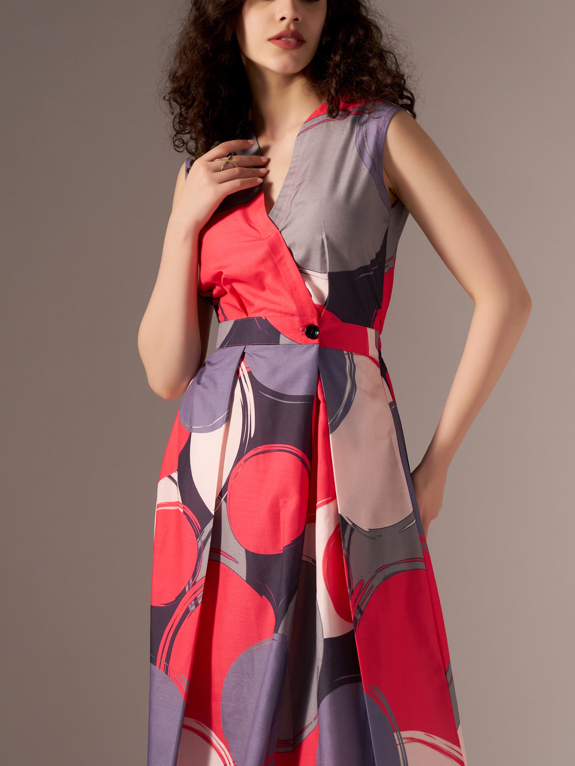dress for girls dress for women tops for women latest design top for women stylish western gown for women latest design 2023 suits for women latest design dresses for woman kurta for women latest long frocks for women kurti with pant maxi dress women tops tops for women under 500 girls dress crop top for girls party dress for women