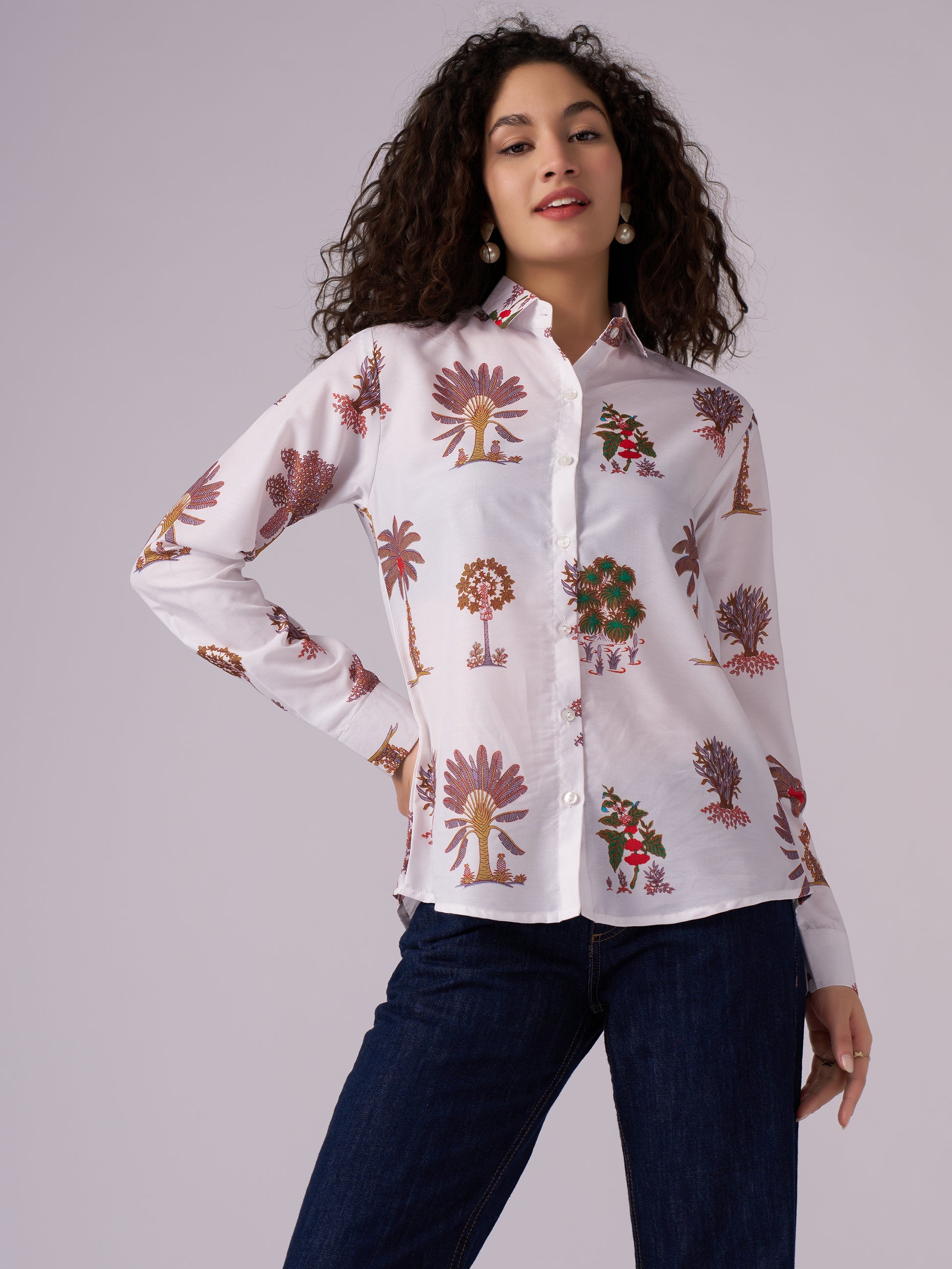 dress for girls dress for women tops for women latest design top for women stylish western gown for women latest design 2023 suits for women latest design dresses for woman kurta for women latest long frocks for women kurti with pant maxi dress women tops tops for women under 500 girls dress crop top for girls party dress for women