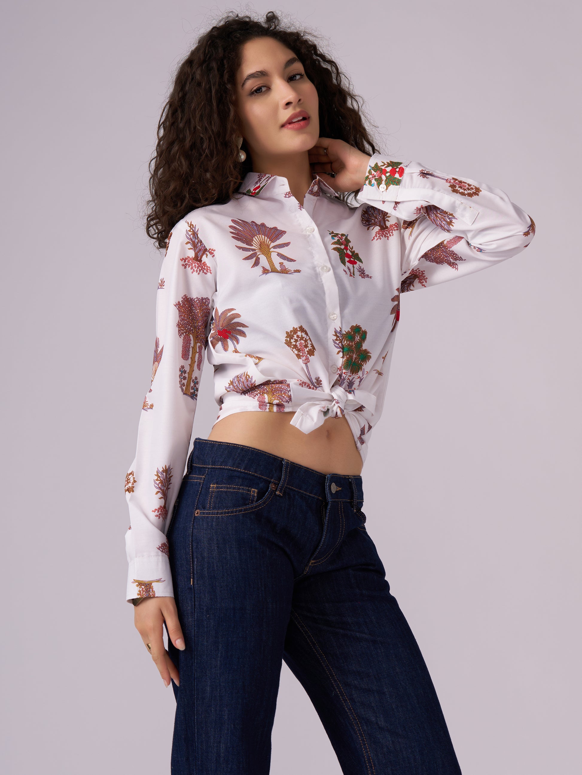dress for girls dress for women tops for women latest design top for women stylish western gown for women latest design 2023 suits for women latest design dresses for woman kurta for women latest long frocks for women kurti with pant maxi dress women tops tops for women under 500 girls dress crop top for girls party dress for women