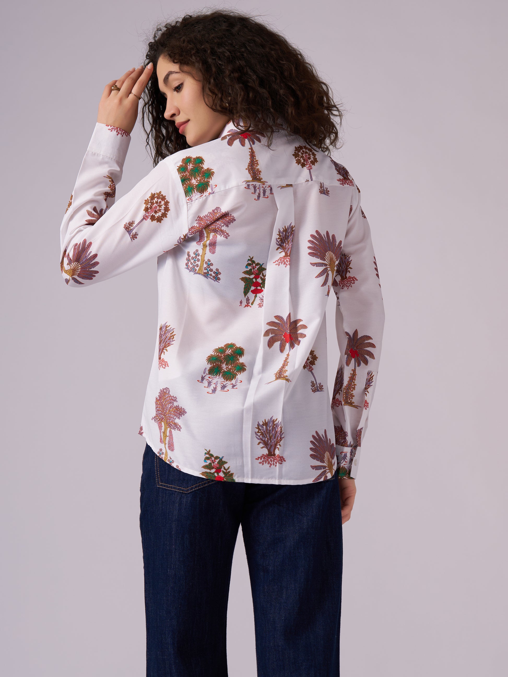 dress for girls dress for women tops for women latest design top for women stylish western gown for women latest design 2023 suits for women latest design dresses for woman kurta for women latest long frocks for women kurti with pant maxi dress women tops tops for women under 500 girls dress crop top for girls party dress for women