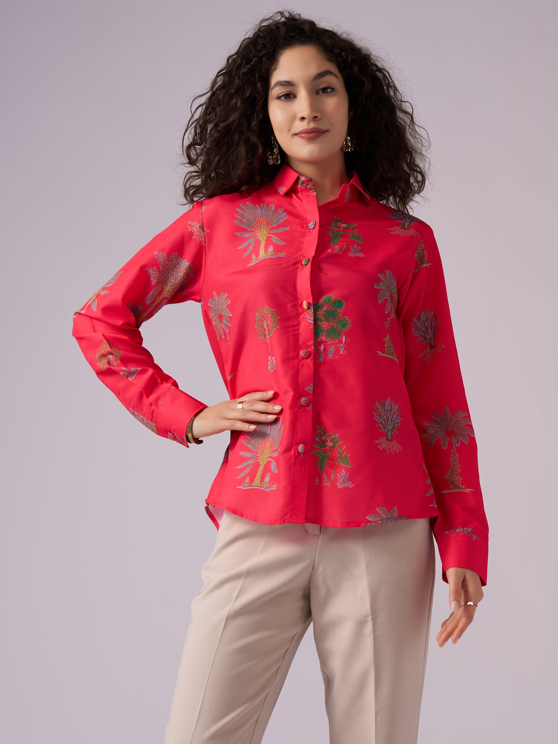 dress for girls dress for women tops for women latest design top for women stylish western gown for women latest design 2023 suits for women latest design dresses for woman kurta for women latest long frocks for women kurti with pant maxi dress women tops tops for women under 500 girls dress crop top for girls party dress for women