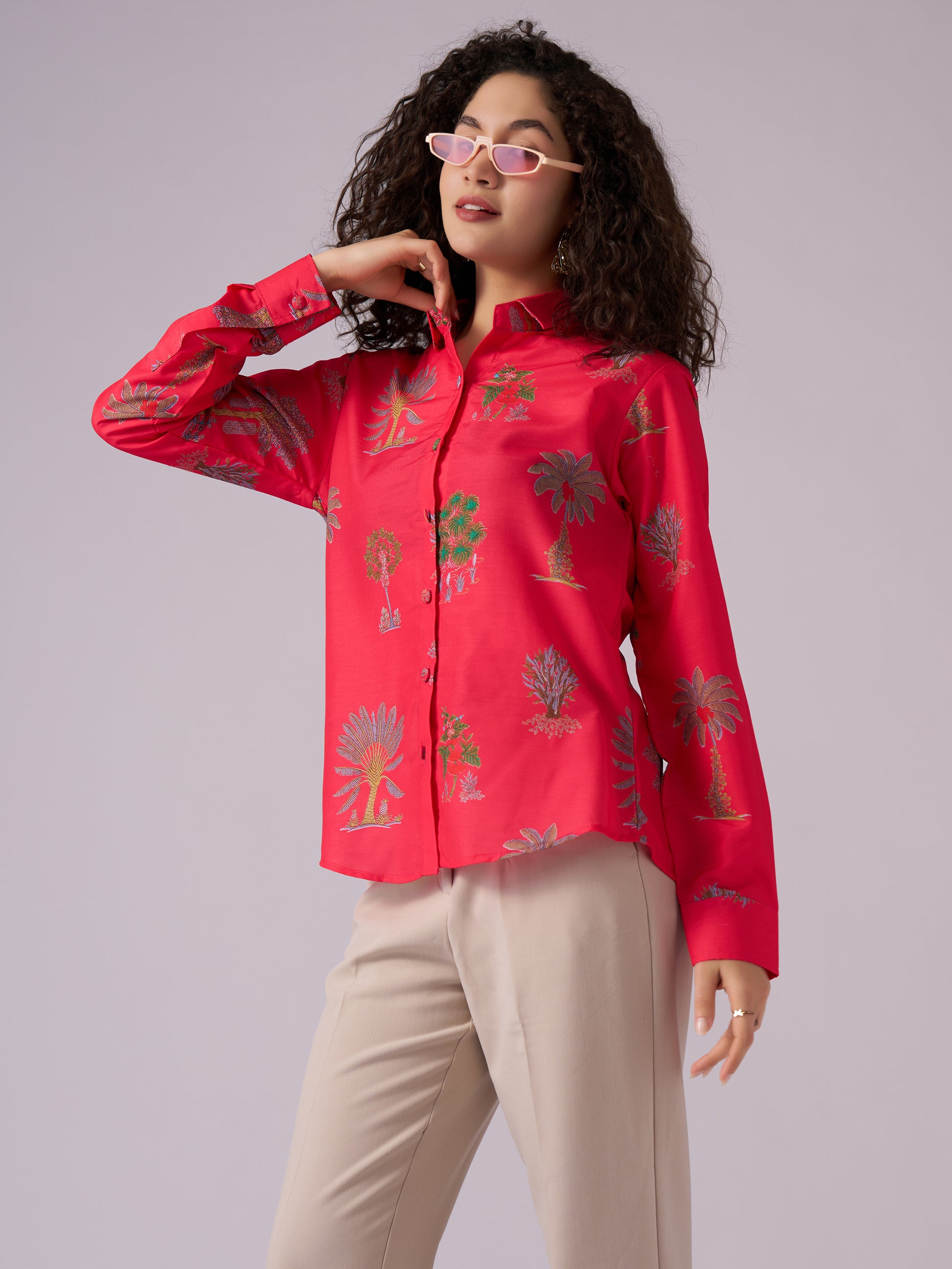 dress for girls dress for women tops for women latest design top for women stylish western gown for women latest design 2023 suits for women latest design dresses for woman kurta for women latest long frocks for women kurti with pant maxi dress women tops tops for women under 500 girls dress crop top for girls party dress for women