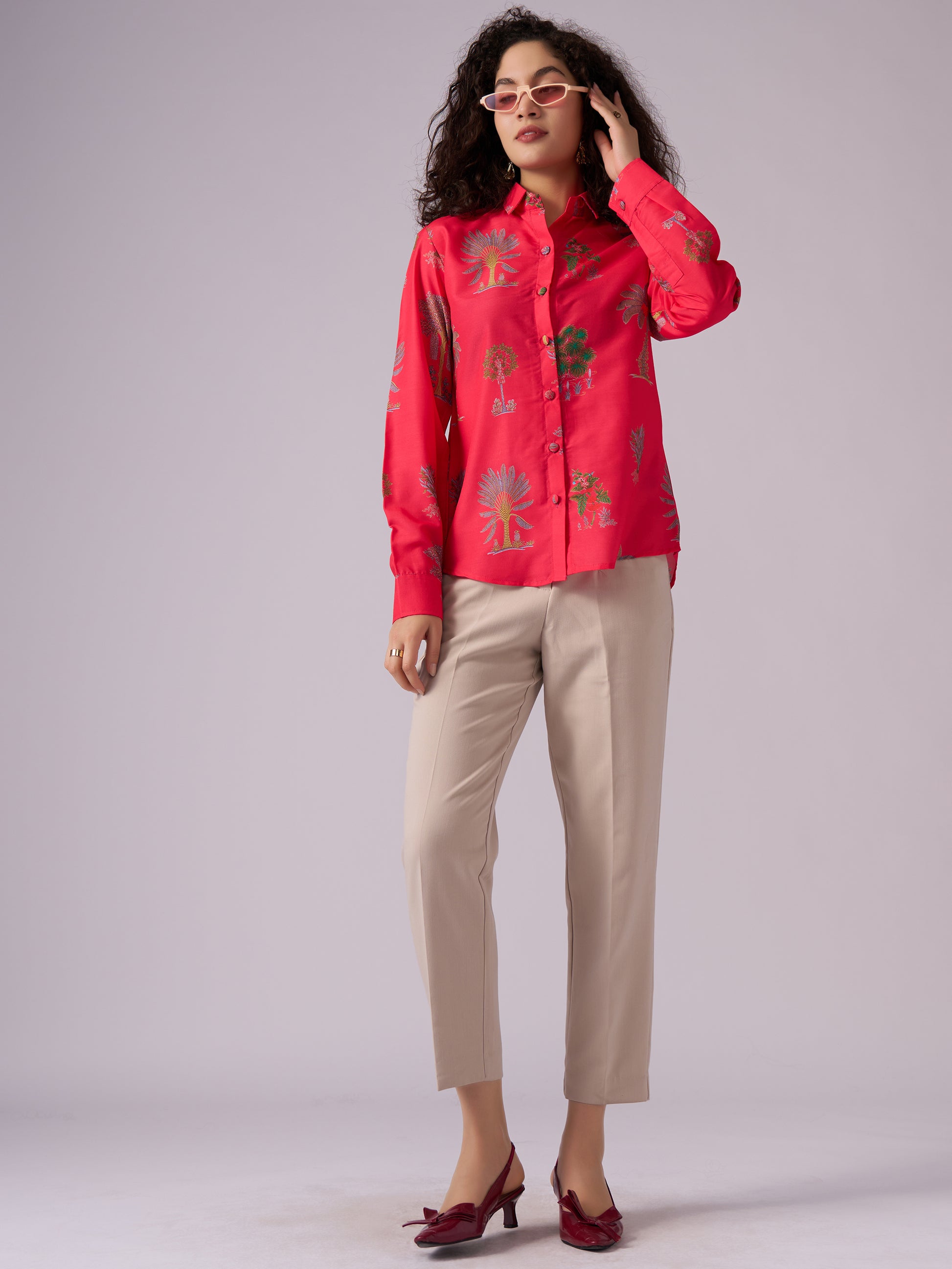 dress for girls dress for women tops for women latest design top for women stylish western gown for women latest design 2023 suits for women latest design dresses for woman kurta for women latest long frocks for women kurti with pant maxi dress women tops tops for women under 500 girls dress crop top for girls party dress for women