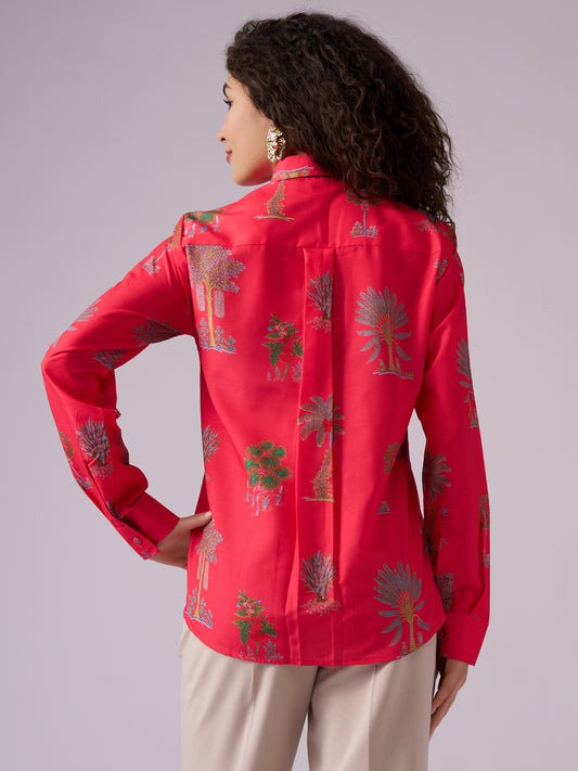 dress for girls dress for women tops for women latest design top for women stylish western gown for women latest design 2023 suits for women latest design dresses for woman kurta for women latest long frocks for women kurti with pant maxi dress women tops tops for women under 500 girls dress crop top for girls party dress for women