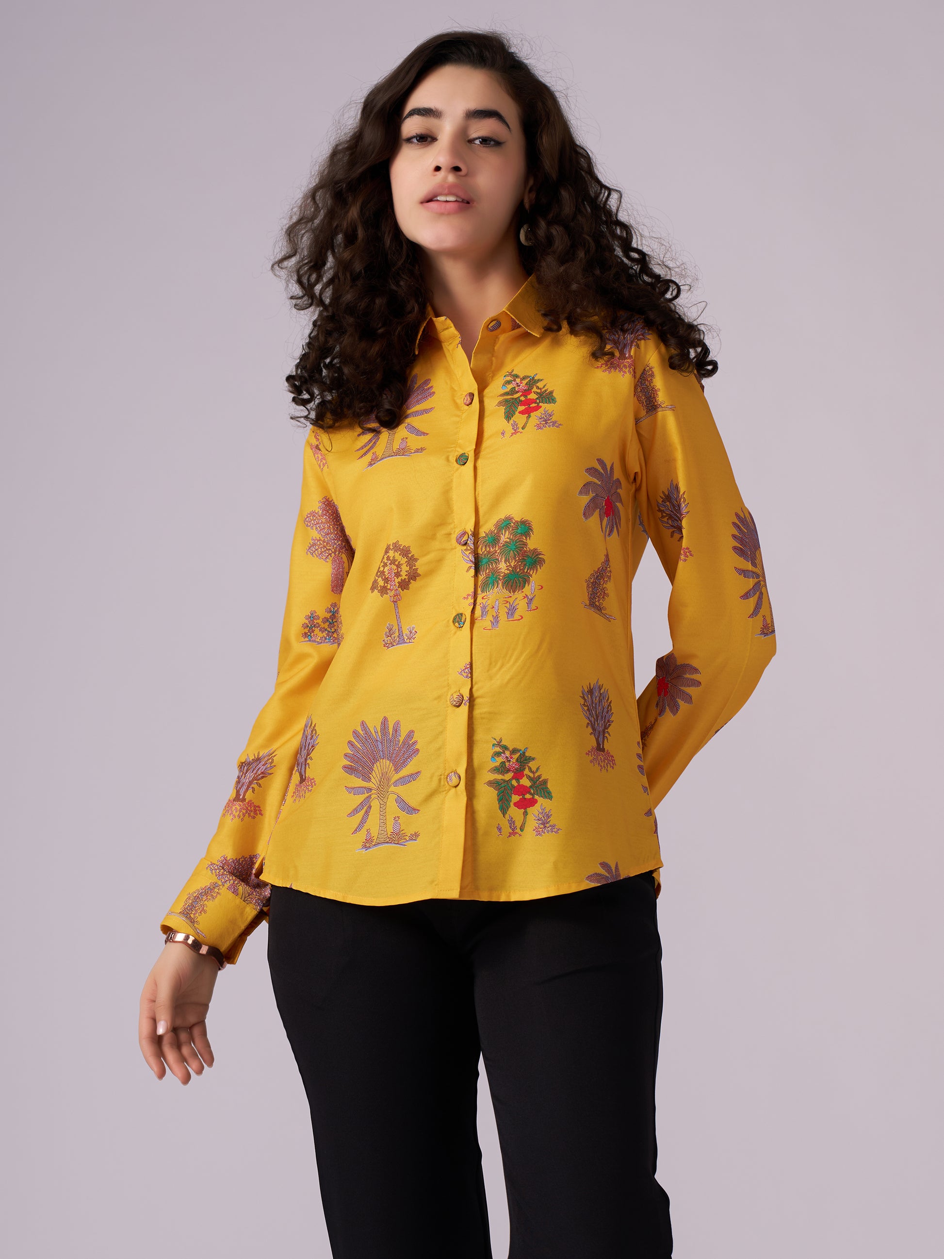 dress for girls dress for women tops for women latest design top for women stylish western gown for women latest design 2023 suits for women latest design dresses for woman kurta for women latest long frocks for women kurti with pant maxi dress women tops tops for women under 500 girls dress crop top for girls party dress for women