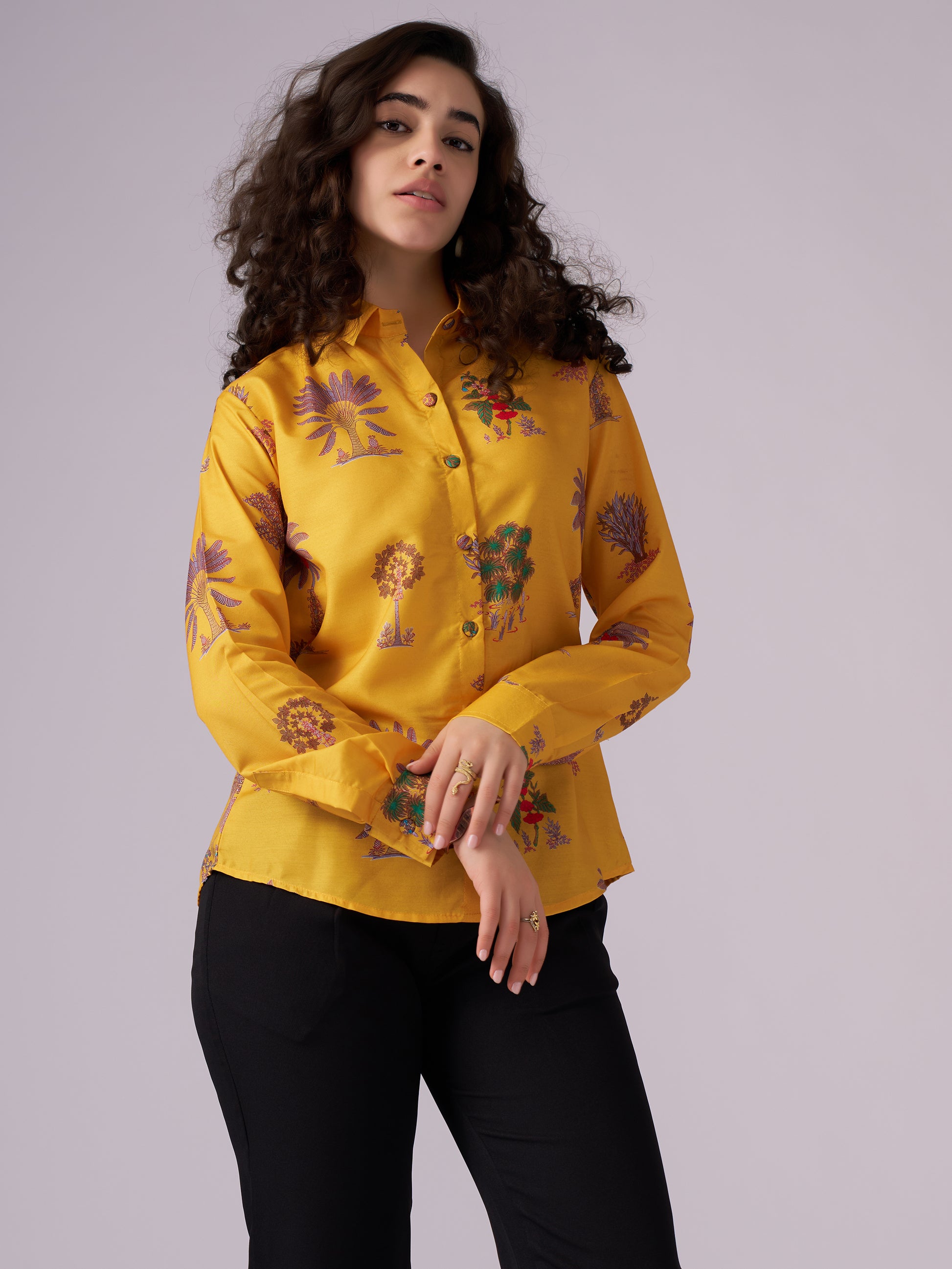 dress for girls dress for women tops for women latest design top for women stylish western gown for women latest design 2023 suits for women latest design dresses for woman kurta for women latest long frocks for women kurti with pant maxi dress women tops tops for women under 500 girls dress crop top for girls party dress for women
