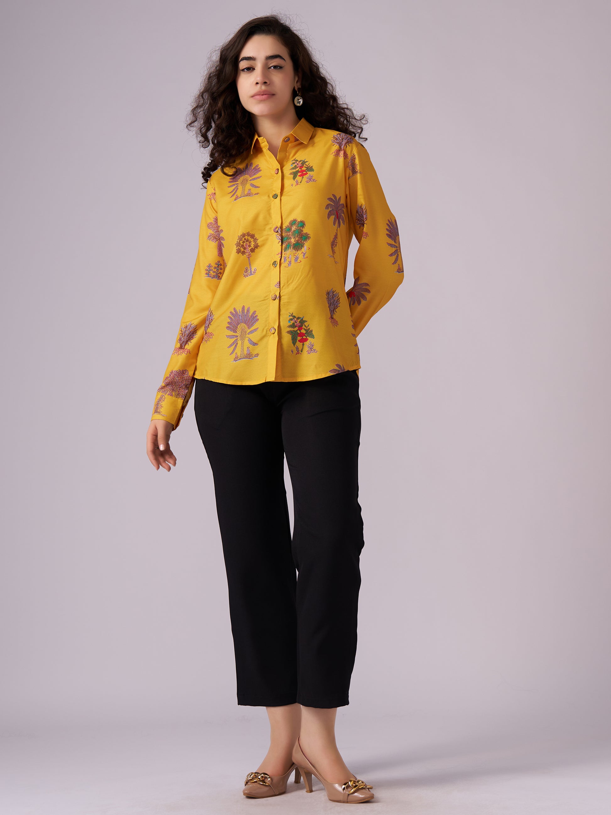 dress for girls dress for women tops for women latest design top for women stylish western gown for women latest design 2023 suits for women latest design dresses for woman kurta for women latest long frocks for women kurti with pant maxi dress women tops tops for women under 500 girls dress crop top for girls party dress for women