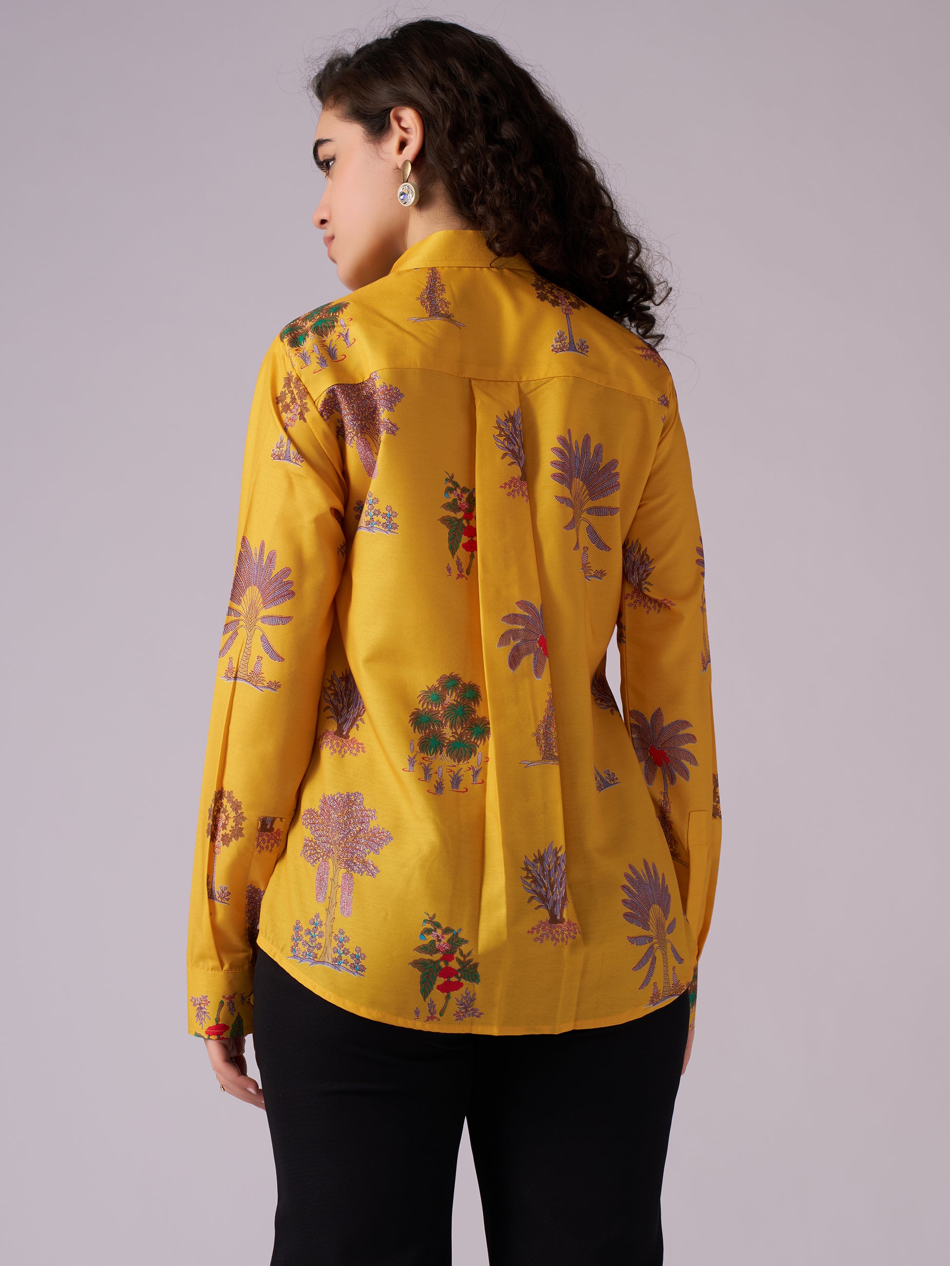 dress for girls dress for women tops for women latest design top for women stylish western gown for women latest design 2023 suits for women latest design dresses for woman kurta for women latest long frocks for women kurti with pant maxi dress women tops tops for women under 500 girls dress crop top for girls party dress for women