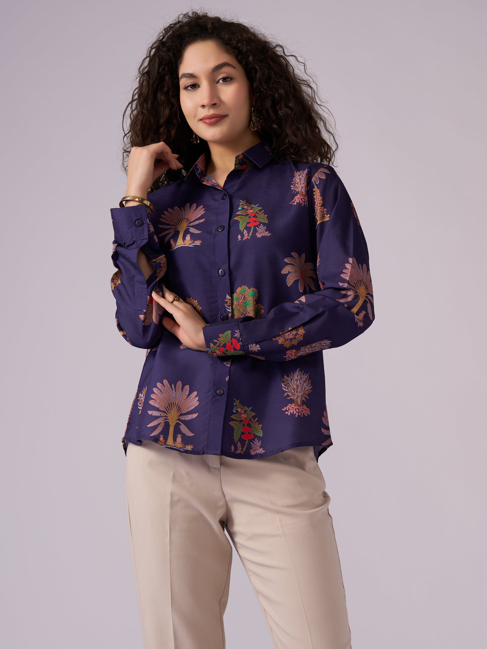 dress for girls dress for women tops for women latest design top for women stylish western gown for women latest design 2023 suits for women latest design dresses for woman kurta for women latest long frocks for women kurti with pant maxi dress women tops tops for women under 500 girls dress crop top for girls party dress for women