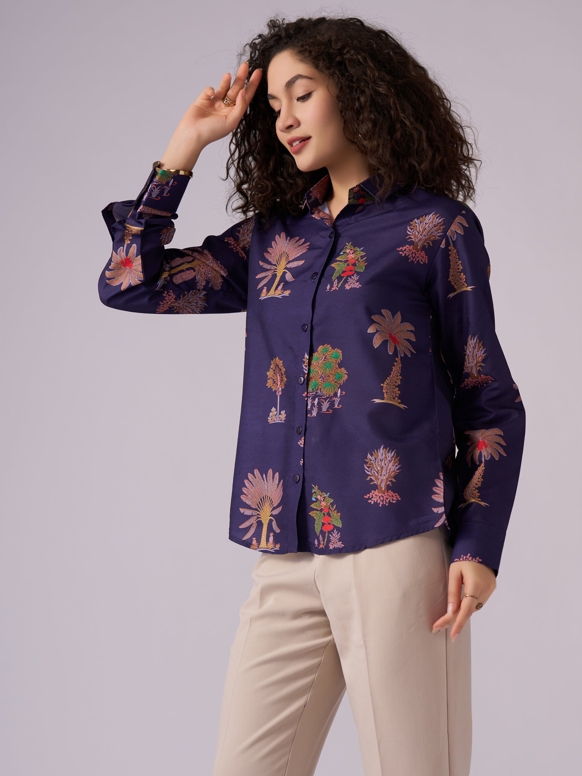 dress for girls dress for women tops for women latest design top for women stylish western gown for women latest design 2023 suits for women latest design dresses for woman kurta for women latest long frocks for women kurti with pant maxi dress women tops tops for women under 500 girls dress crop top for girls party dress for women