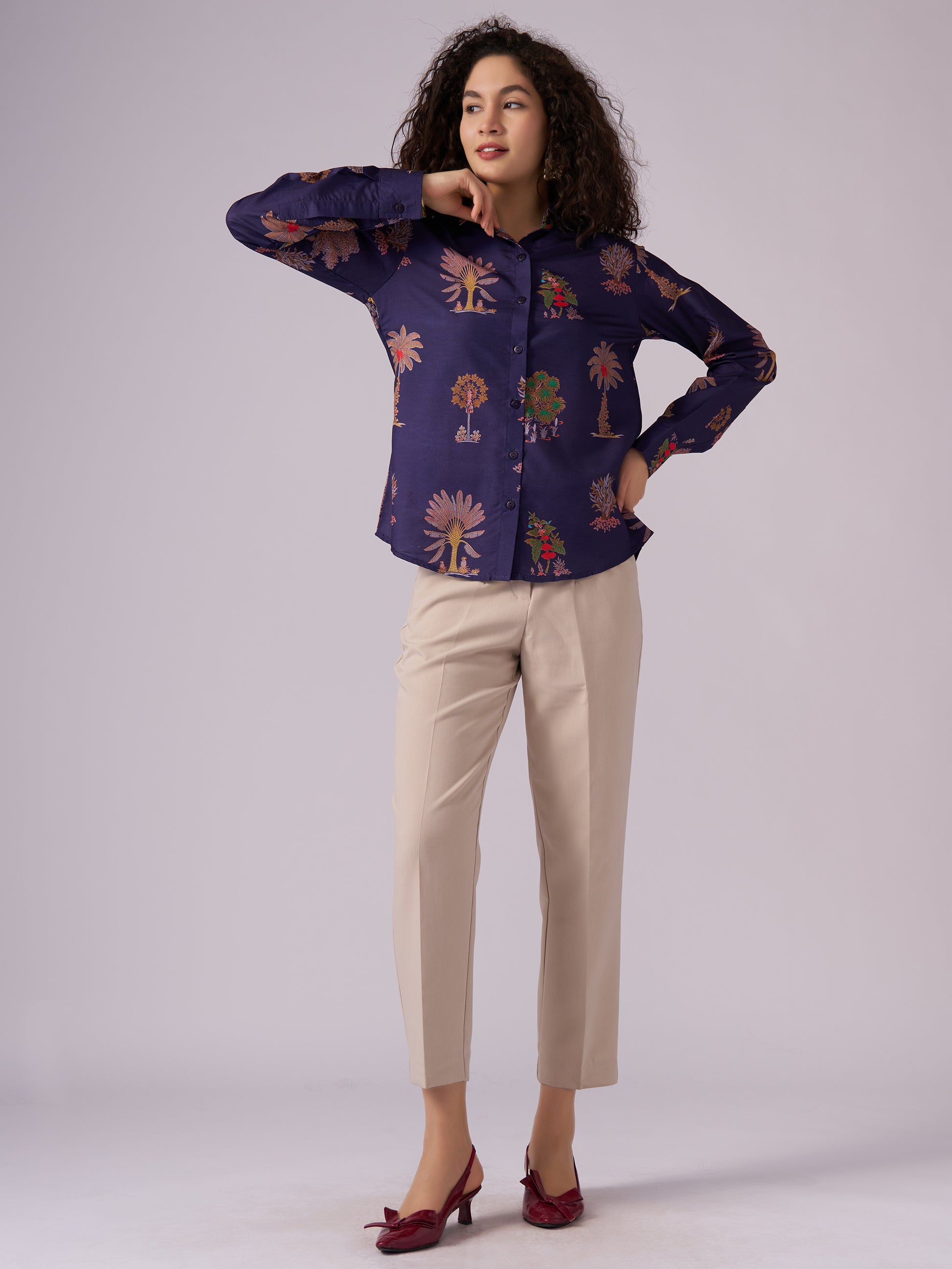dress for girls dress for women tops for women latest design top for women stylish western gown for women latest design 2023 suits for women latest design dresses for woman kurta for women latest long frocks for women kurti with pant maxi dress women tops tops for women under 500 girls dress crop top for girls party dress for women