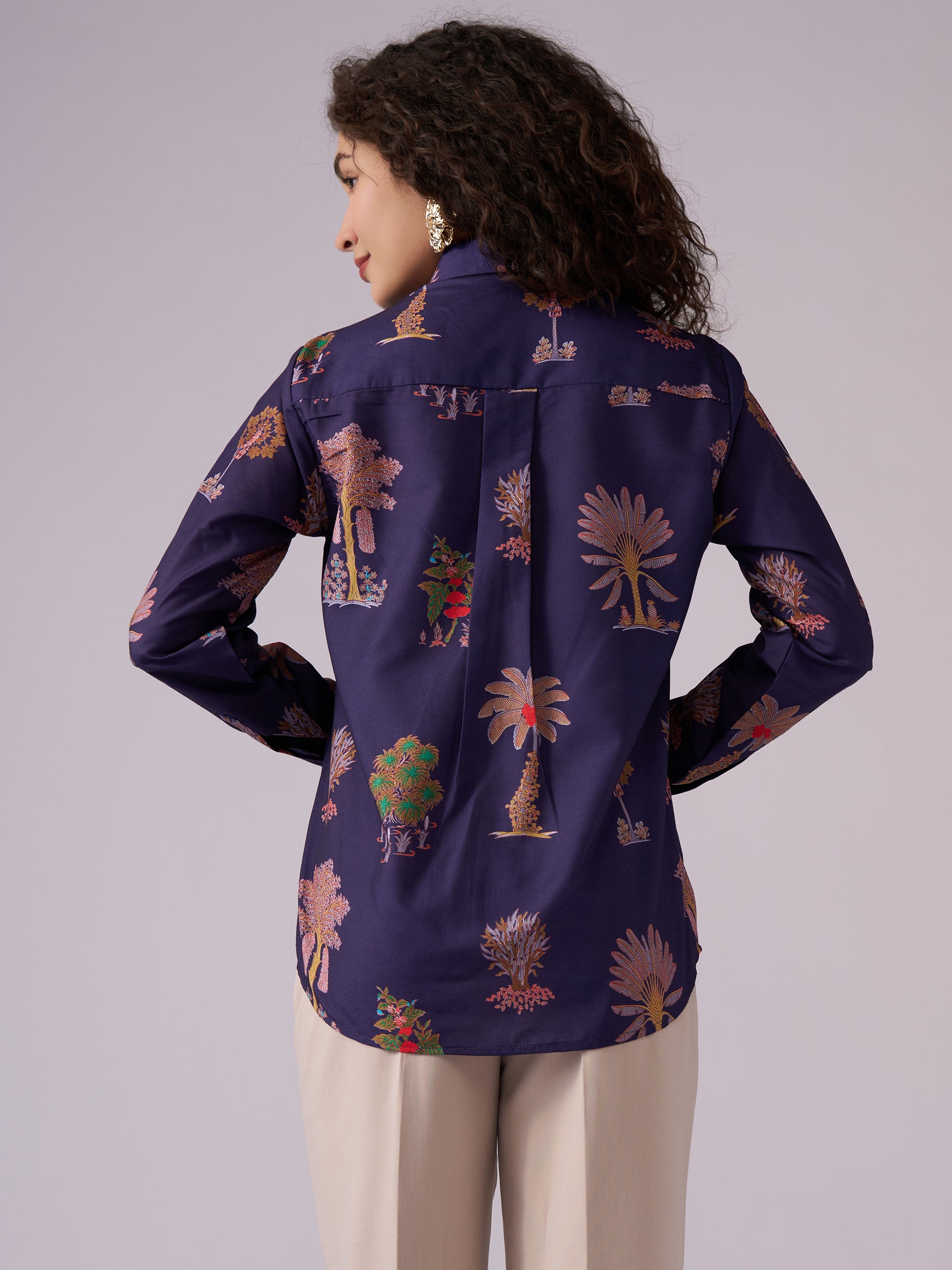 dress for girls dress for women tops for women latest design top for women stylish western gown for women latest design 2023 suits for women latest design dresses for woman kurta for women latest long frocks for women kurti with pant maxi dress women tops tops for women under 500 girls dress crop top for girls party dress for women