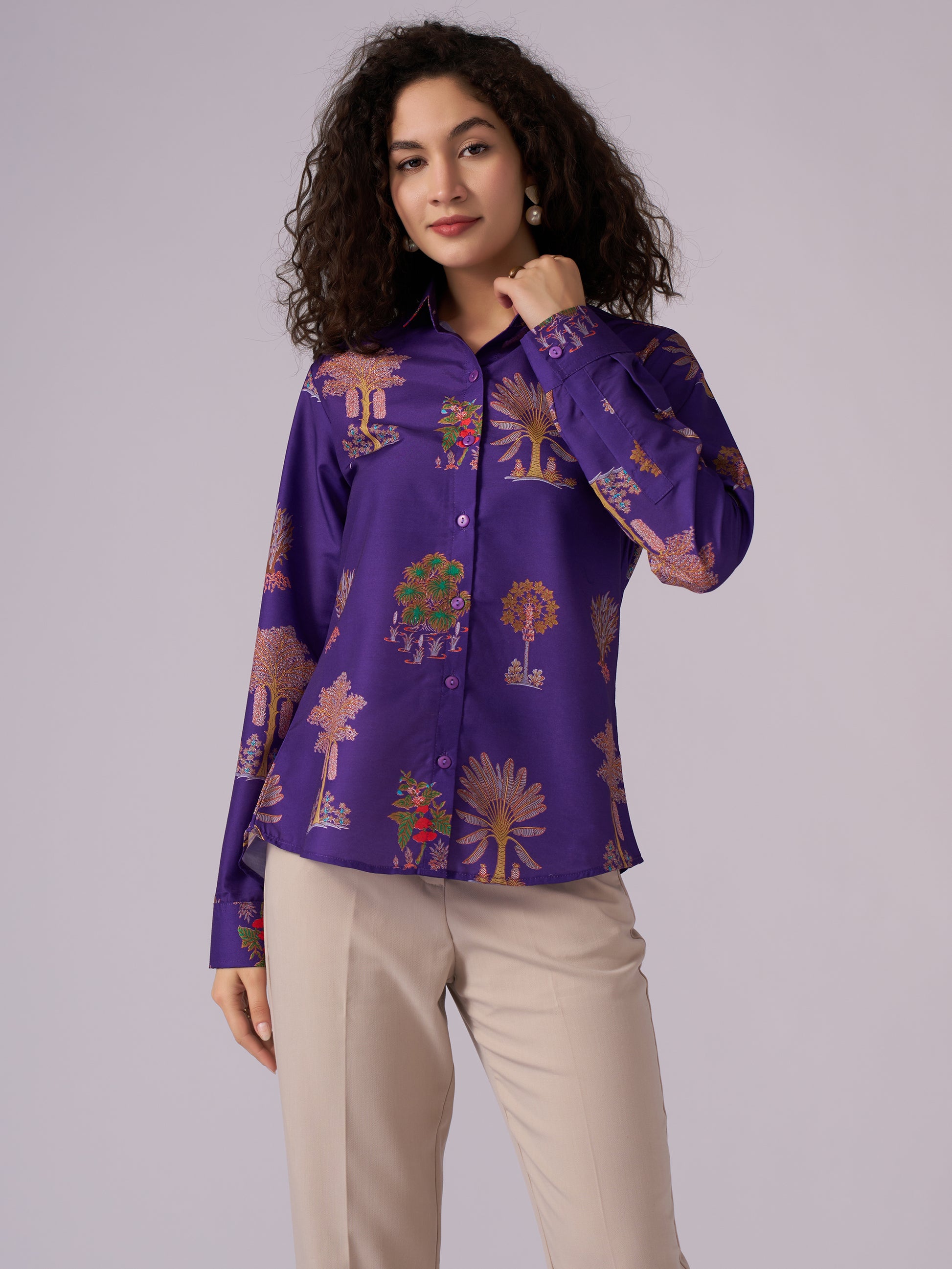 dress for girls dress for women tops for women latest design top for women stylish western gown for women latest design 2023 suits for women latest design dresses for woman kurta for women latest long frocks for women kurti with pant maxi dress women tops tops for women under 500 girls dress crop top for girls party dress for women
