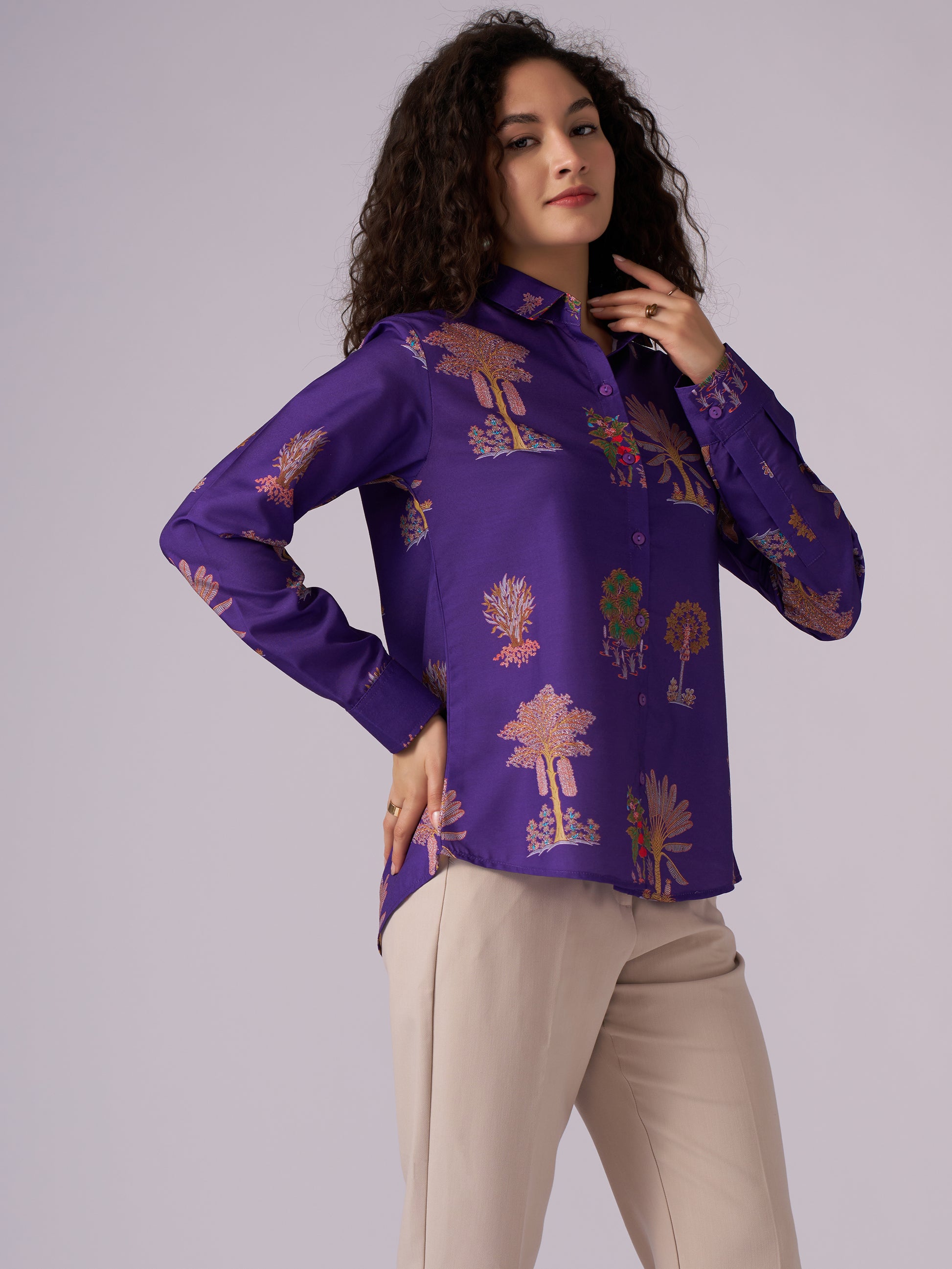 dress for girls dress for women tops for women latest design top for women stylish western gown for women latest design 2023 suits for women latest design dresses for woman kurta for women latest long frocks for women kurti with pant maxi dress women tops tops for women under 500 girls dress crop top for girls party dress for women