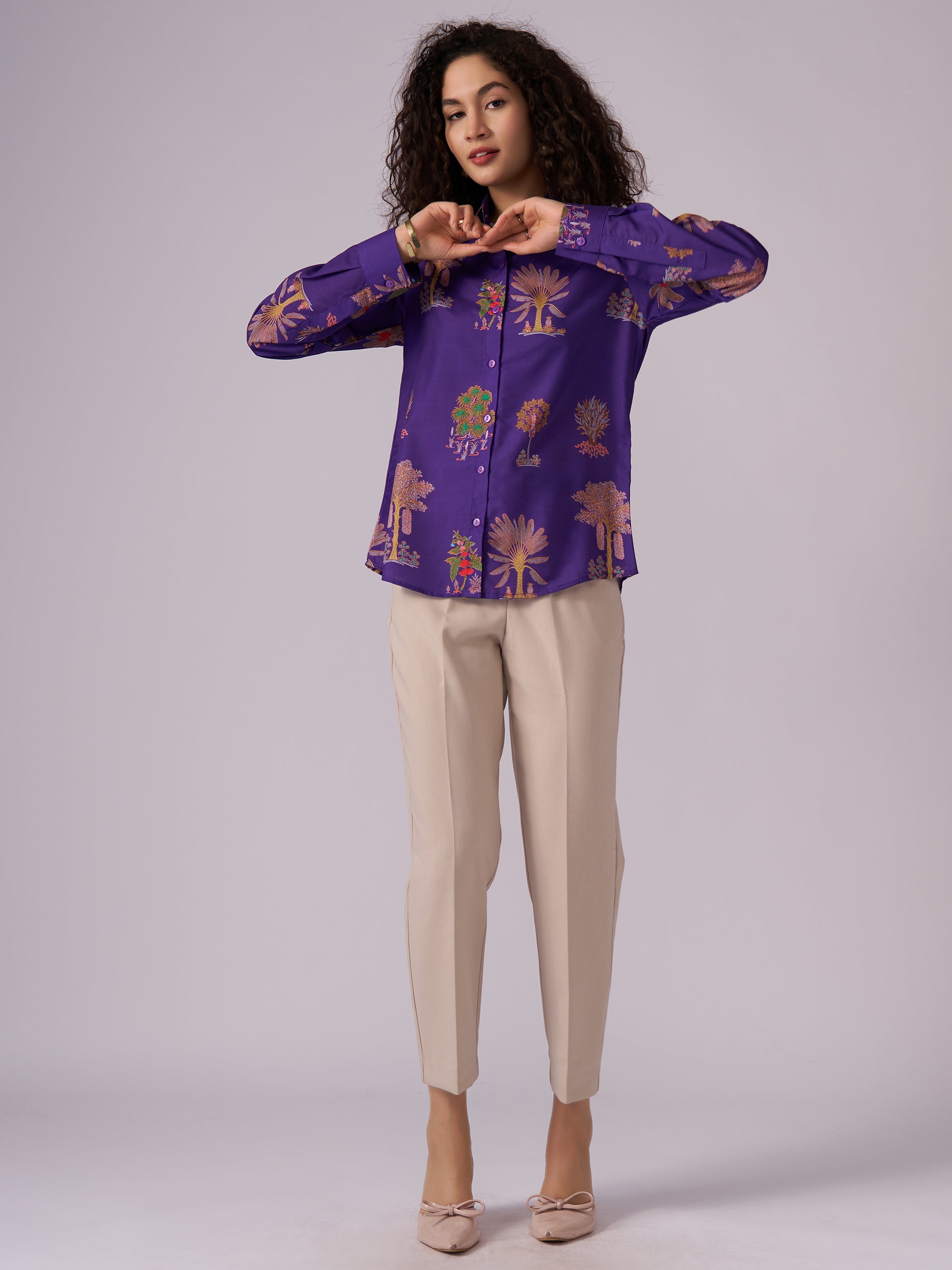 dress for girls dress for women tops for women latest design top for women stylish western gown for women latest design 2023 suits for women latest design dresses for woman kurta for women latest long frocks for women kurti with pant maxi dress women tops tops for women under 500 girls dress crop top for girls party dress for women
