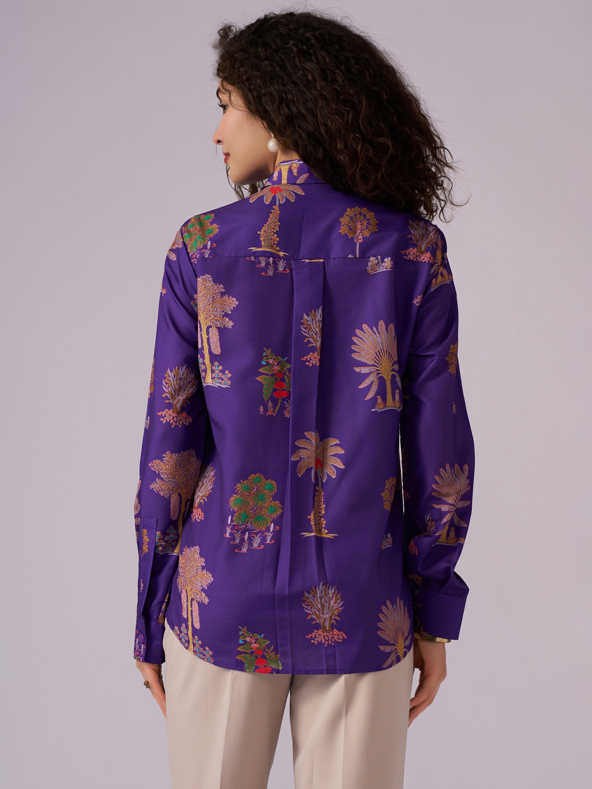 dress for girls dress for women tops for women latest design top for women stylish western gown for women latest design 2023 suits for women latest design dresses for woman kurta for women latest long frocks for women kurti with pant maxi dress women tops tops for women under 500 girls dress crop top for girls party dress for women