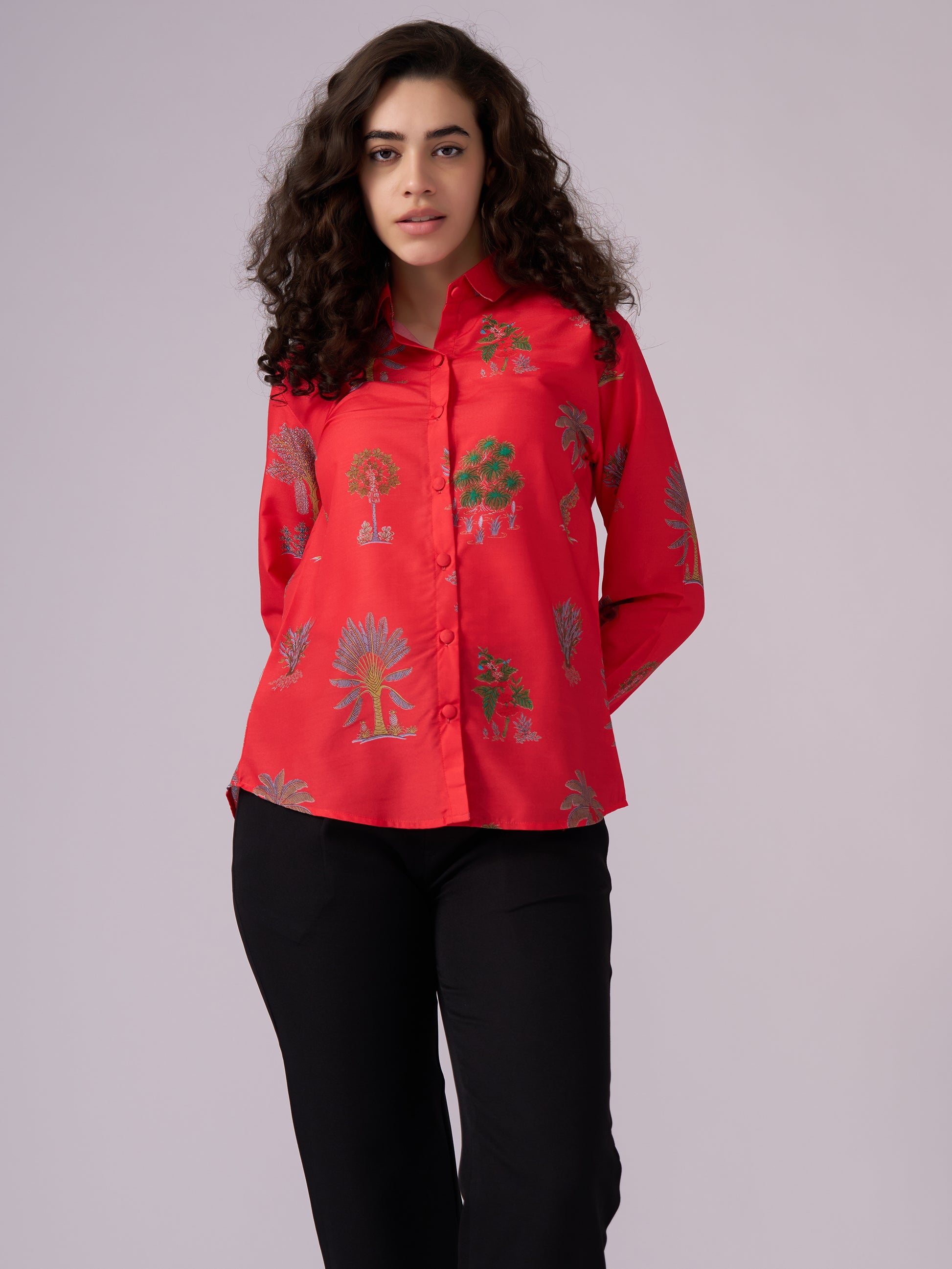 dress for girls dress for women tops for women latest design top for women stylish western gown for women latest design 2023 suits for women latest design dresses for woman kurta for women latest long frocks for women kurti with pant maxi dress women tops tops for women under 500 girls dress crop top for girls party dress for women