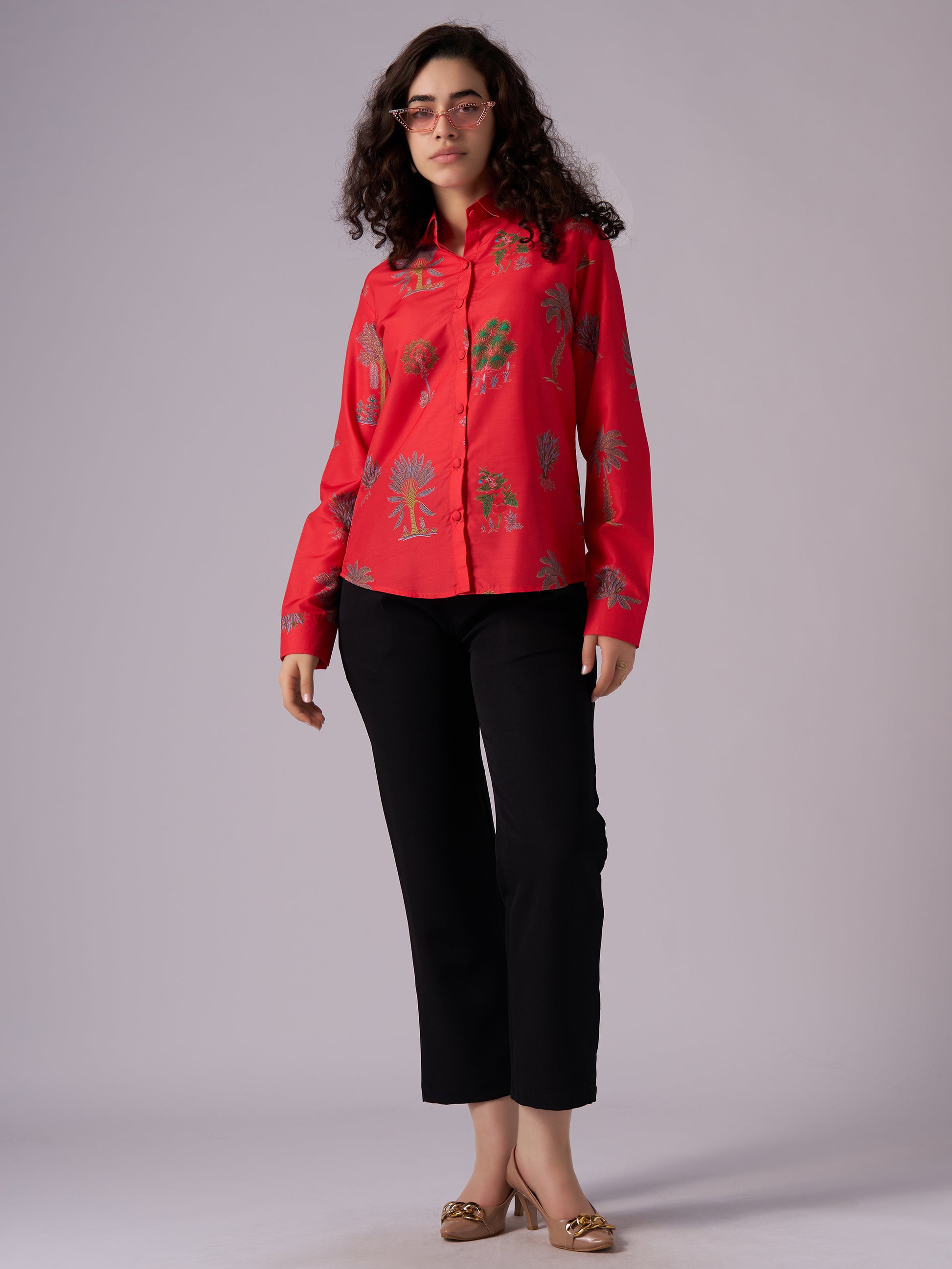 dress for girls dress for women tops for women latest design top for women stylish western gown for women latest design 2023 suits for women latest design dresses for woman kurta for women latest long frocks for women kurti with pant maxi dress women tops tops for women under 500 girls dress crop top for girls party dress for women